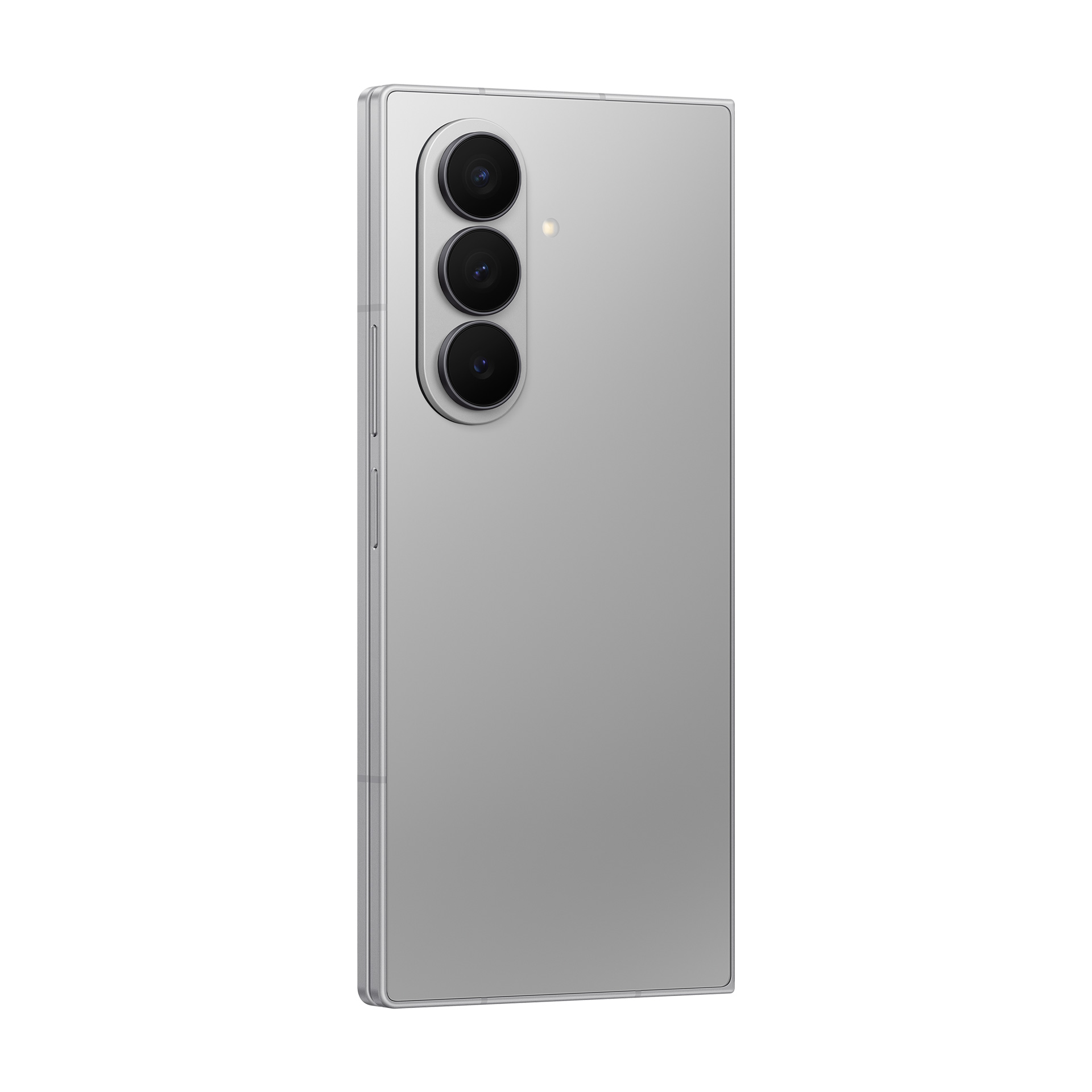 Samsung Galaxy Z Fold7 12/512GB Akıllı Telefon | Evkur