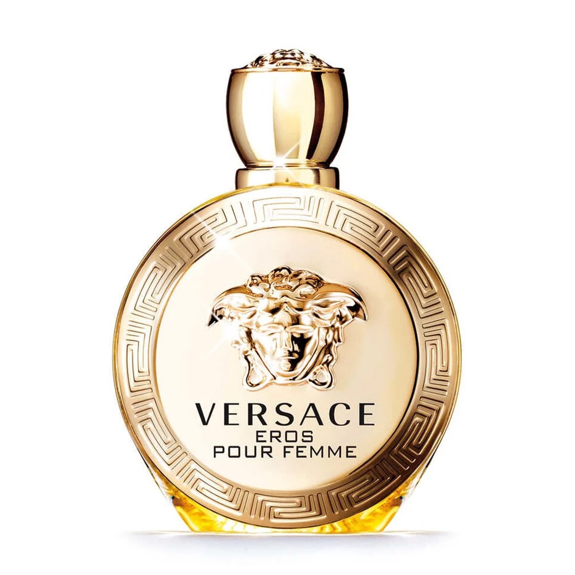 Versace Eros Edp 100 ml Kadın Parfüm | Evkur