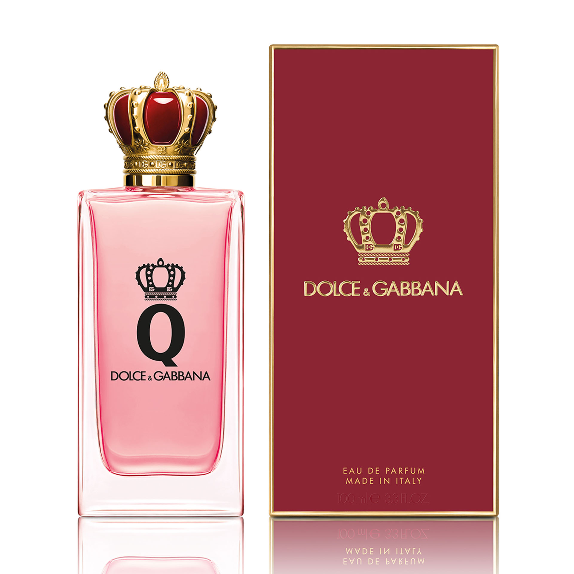 Дольче габбана духи с короной женские. Dolce Gabbana q духи. Q by Dolce Gabbana. Dolce Gabbana q EDP. Дольче Габбана Queen духи.
