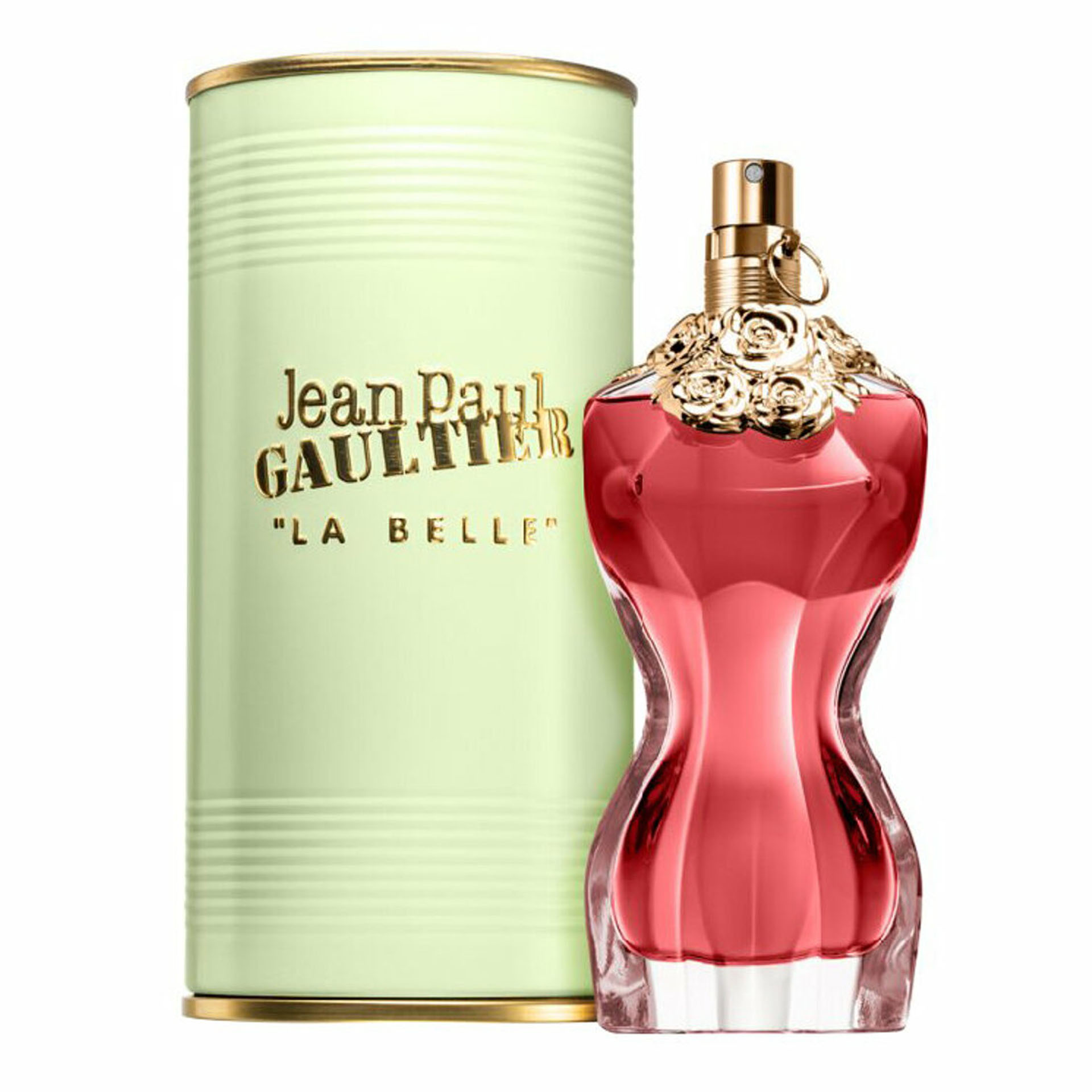 Jean Paul Gaultier La Belle Edp 100 Ml Kadın Parfüm
