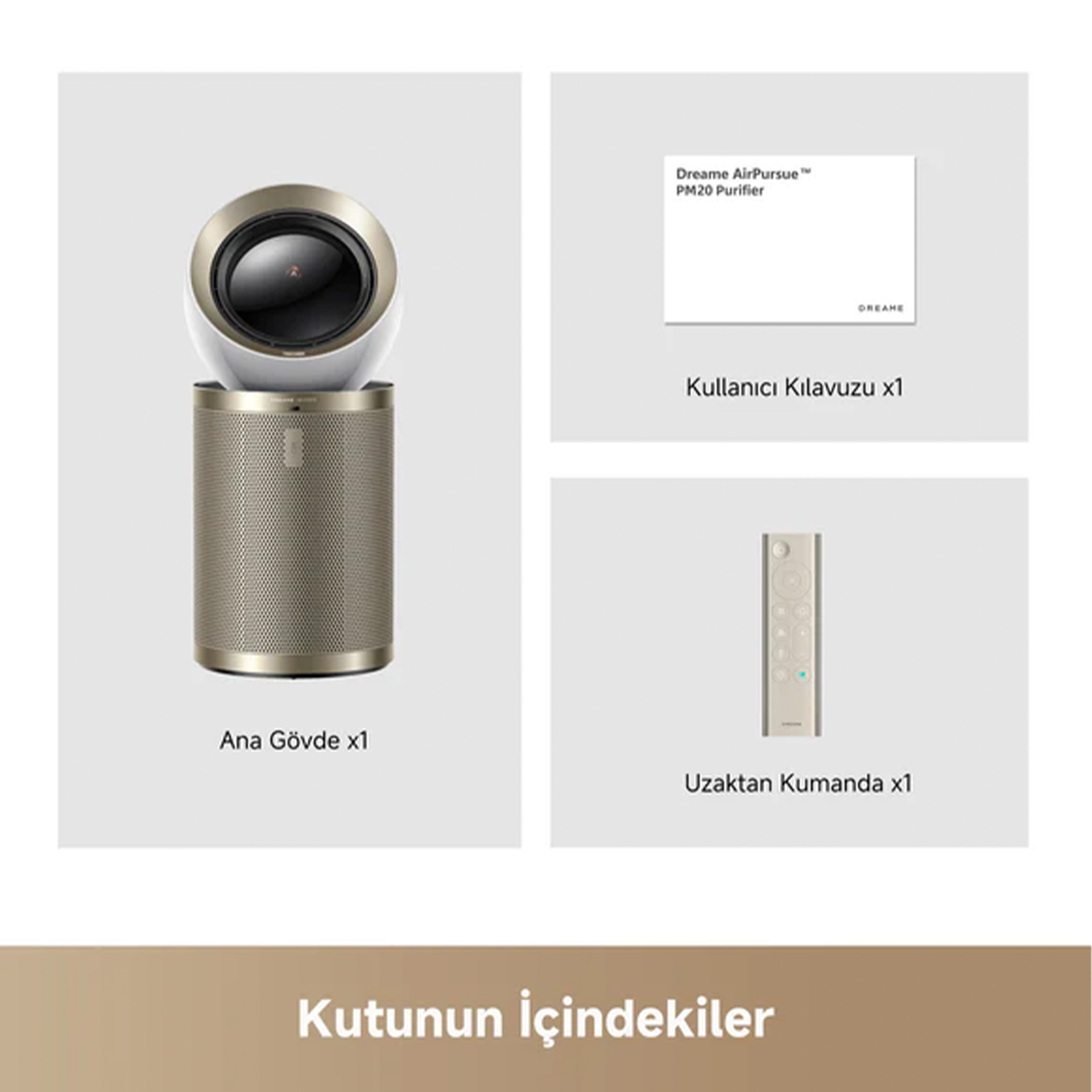 Arnica Airfryer Sağlıklı Pişirme