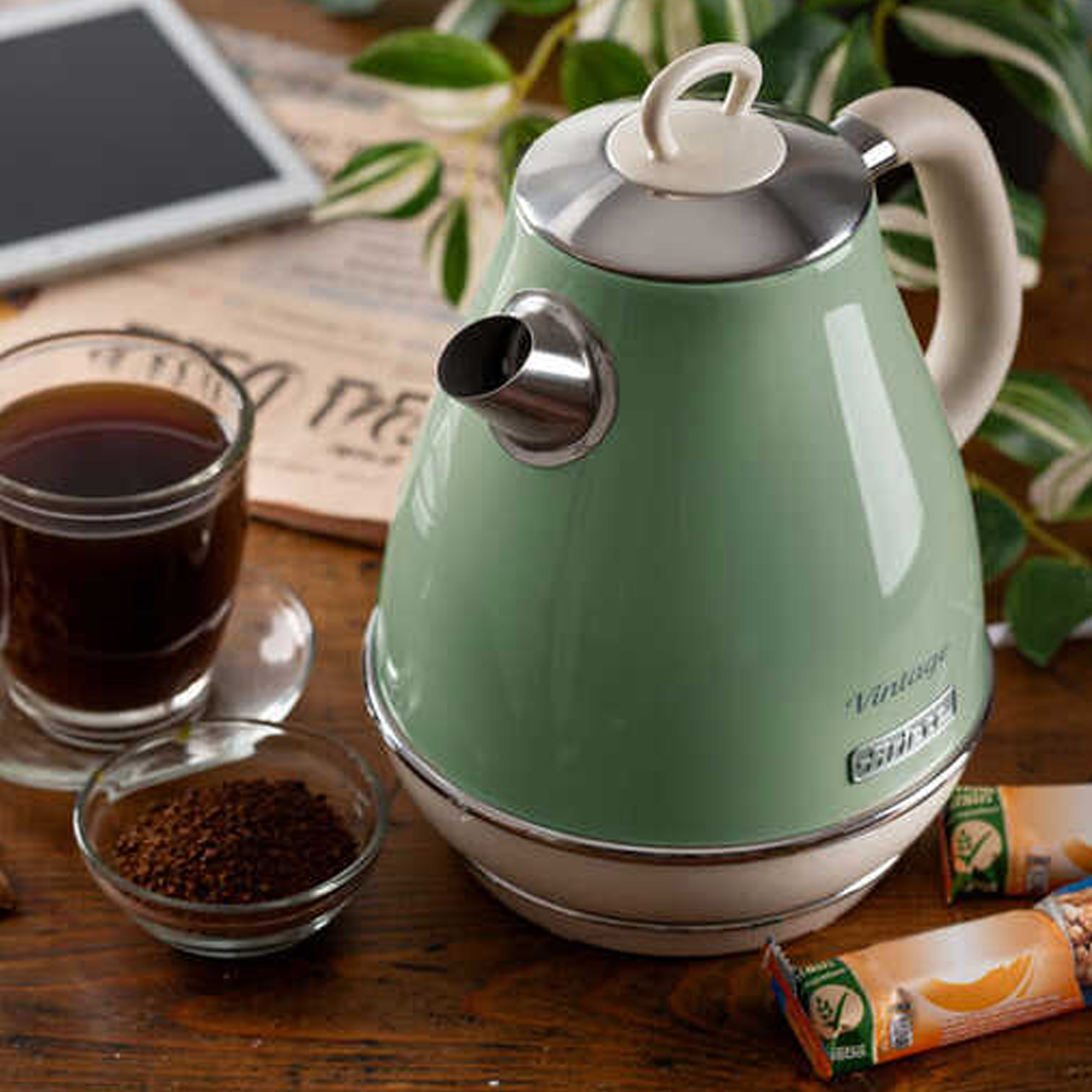 Arnica Airfryer Geniş Kapasite
