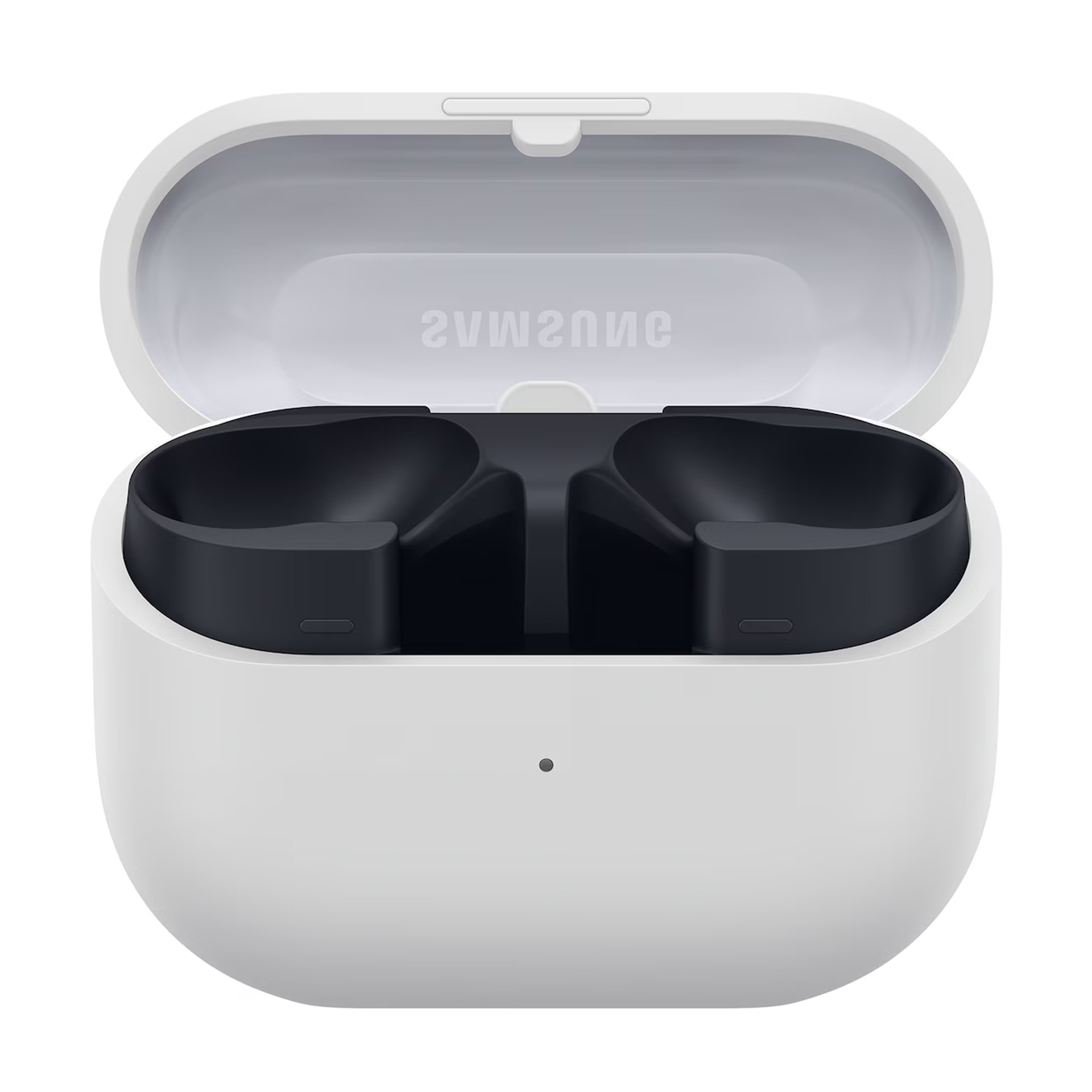 【新品未開封】Samsung Galaxy Buds3 FE / グレー Samsung Galaxy Buds3 FE Bluetooth Kulaklık Gümüş | Evkur