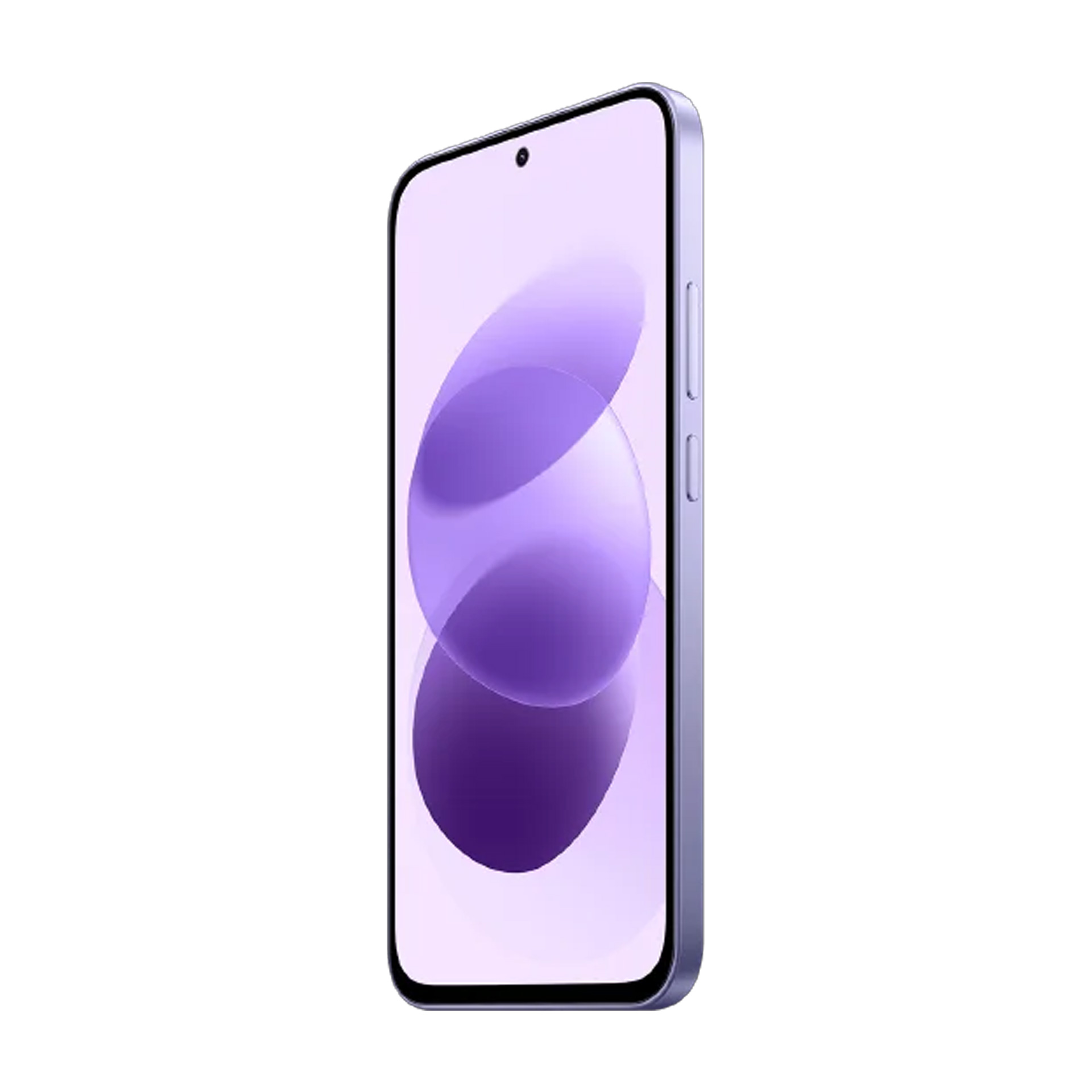 Xiaomi Redmi Note 17 6/256GB 5G Akıllı Telefon Mor | EVKUR