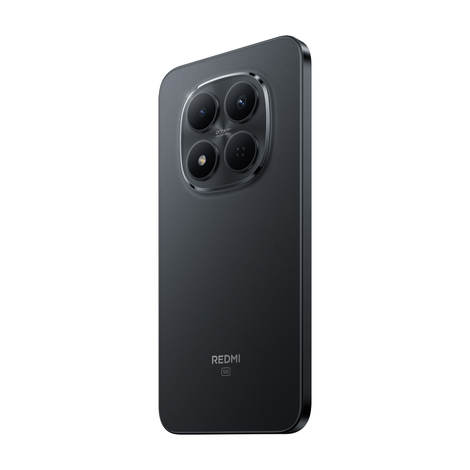 Xiaomi Note 15 Pro 5G 8/256GB Siyah | Evkur