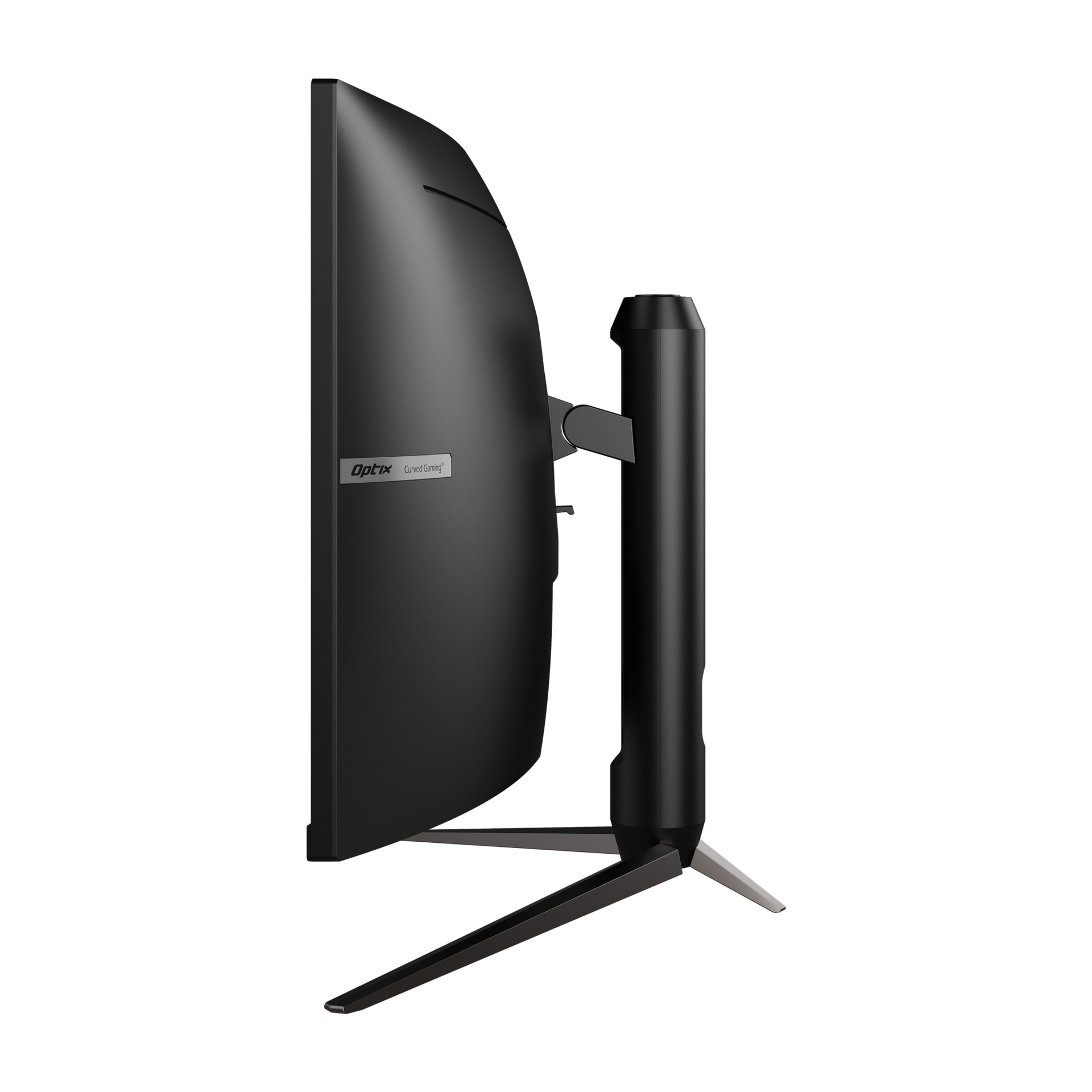 монитор msi mag342cqr 34". 34 монитор msi optix mag342cqp. Msi 34 optix mag342cqrv. монитор msi optix mag342cqrv чер. Msi artymis 343cqr.