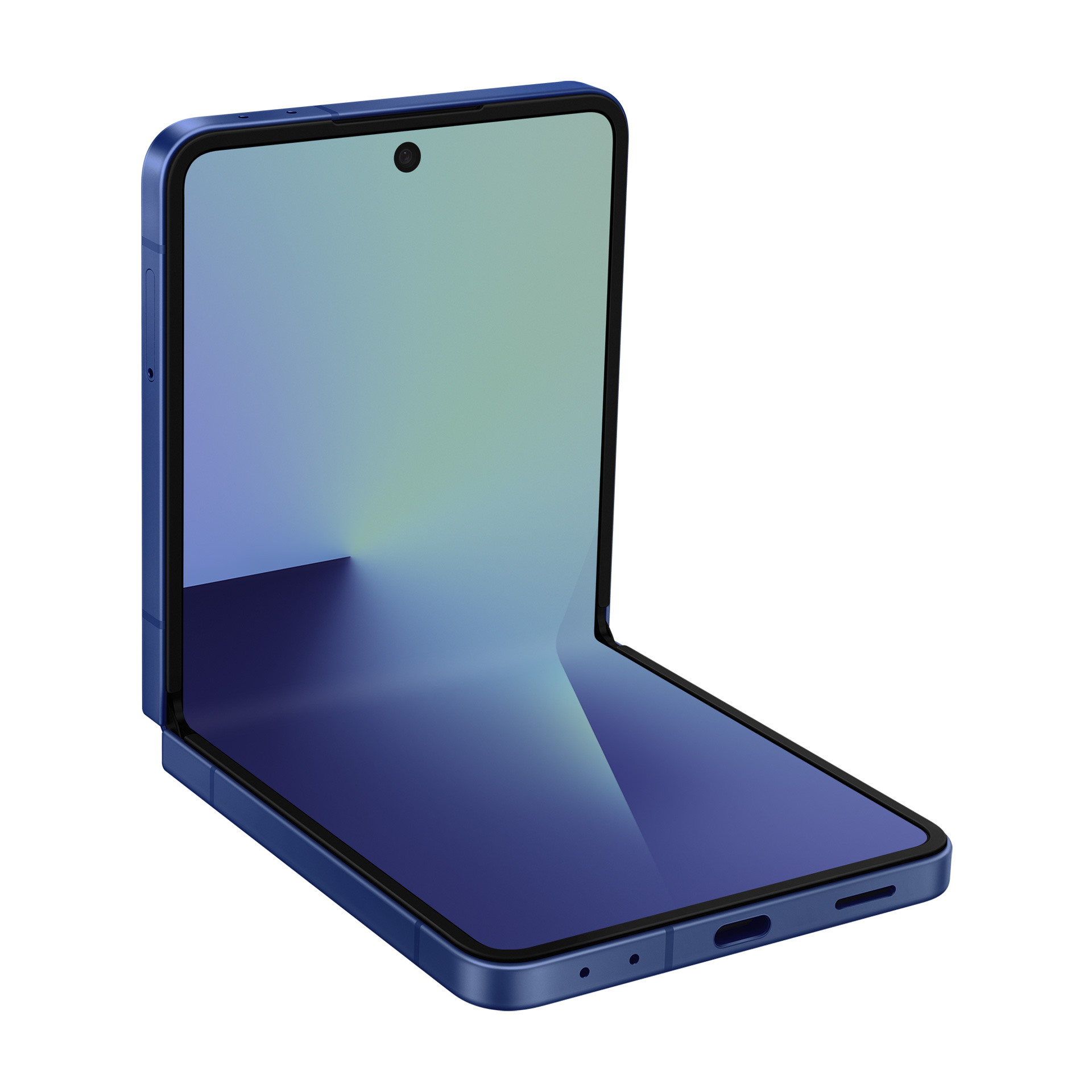 Samsung Galaxy Z Flip7 12/512GB Akıllı Telefon | Evkur
