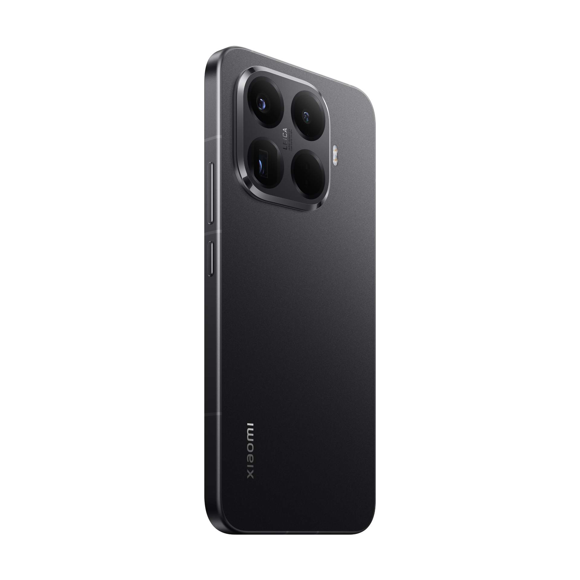 Xiaomi 15T Pro 12/512GB Siyah Telefon | Evkur