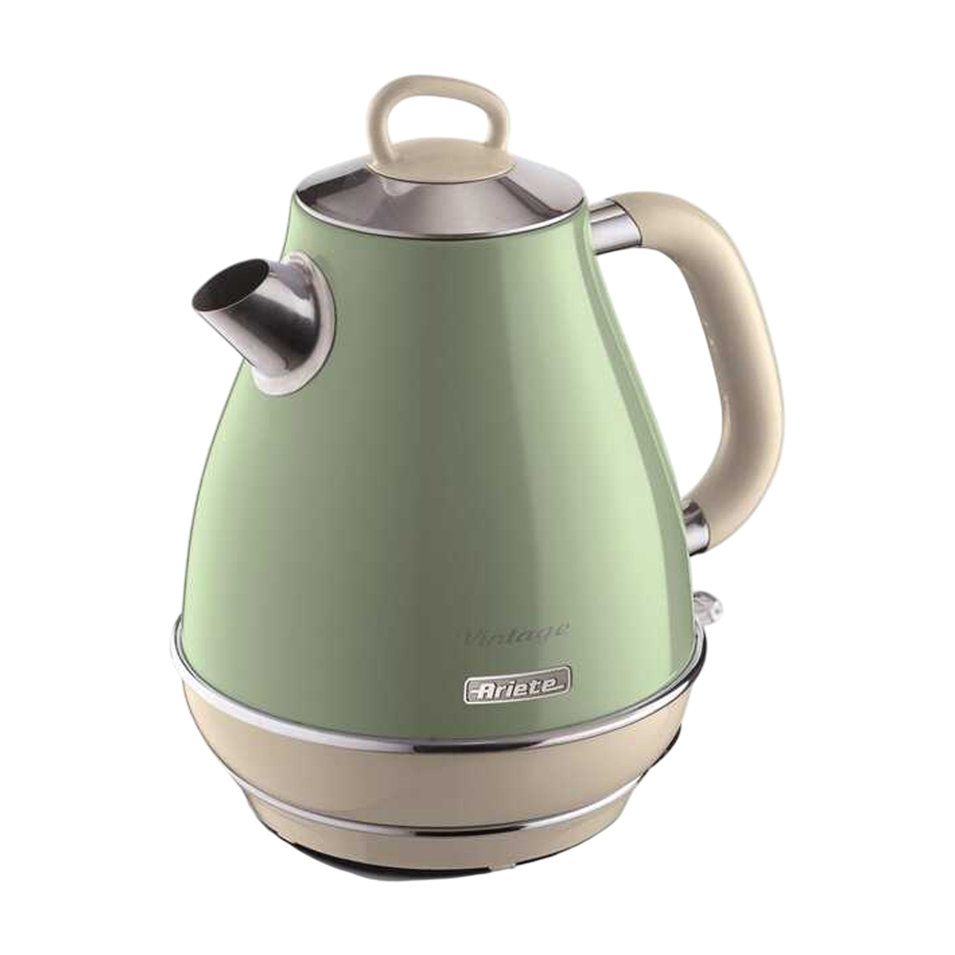 Arnica Airfryer Sağlıklı Pişirme