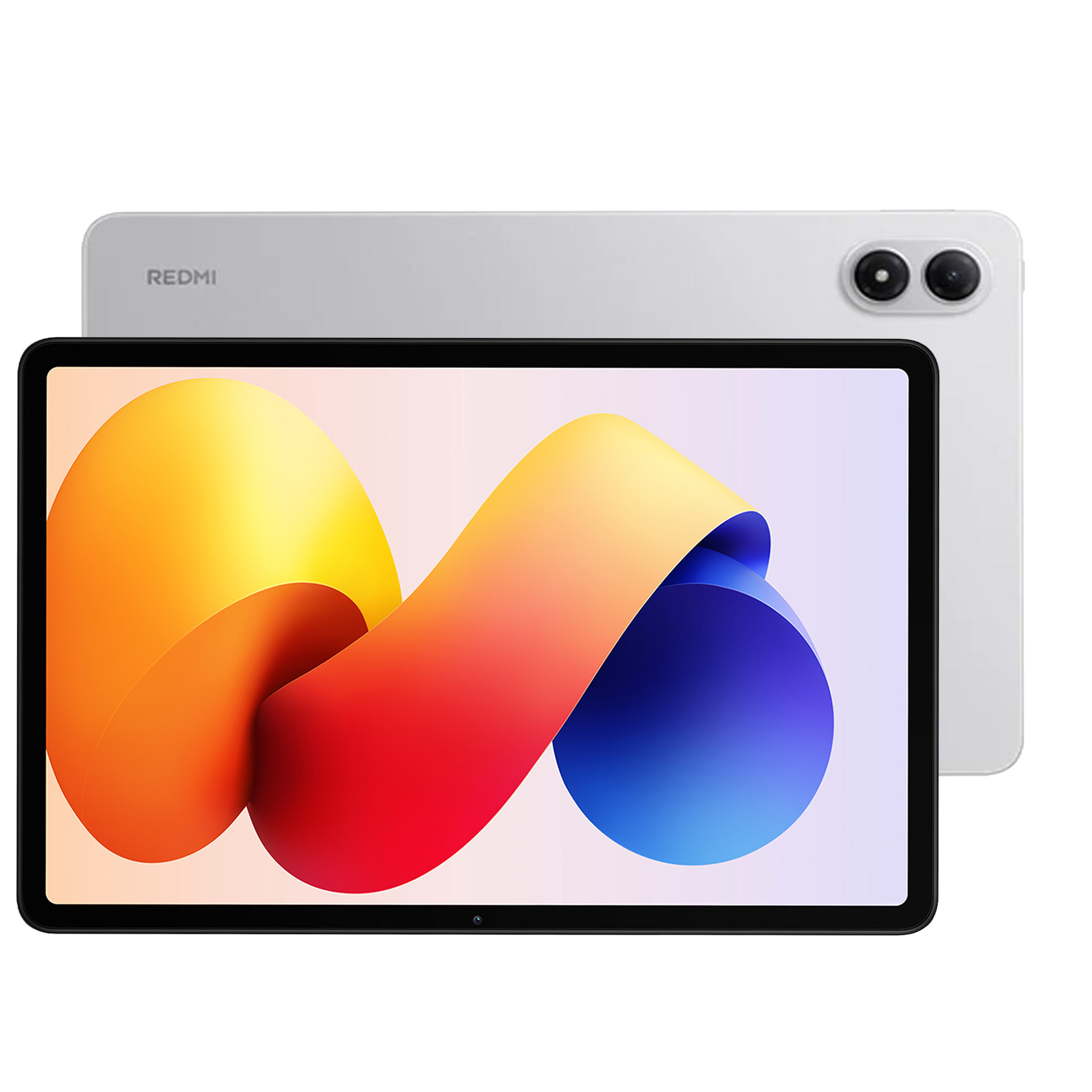 Xiaomi Redmi Pad Pro2 256GB Klavyeli Tablet | Evkur