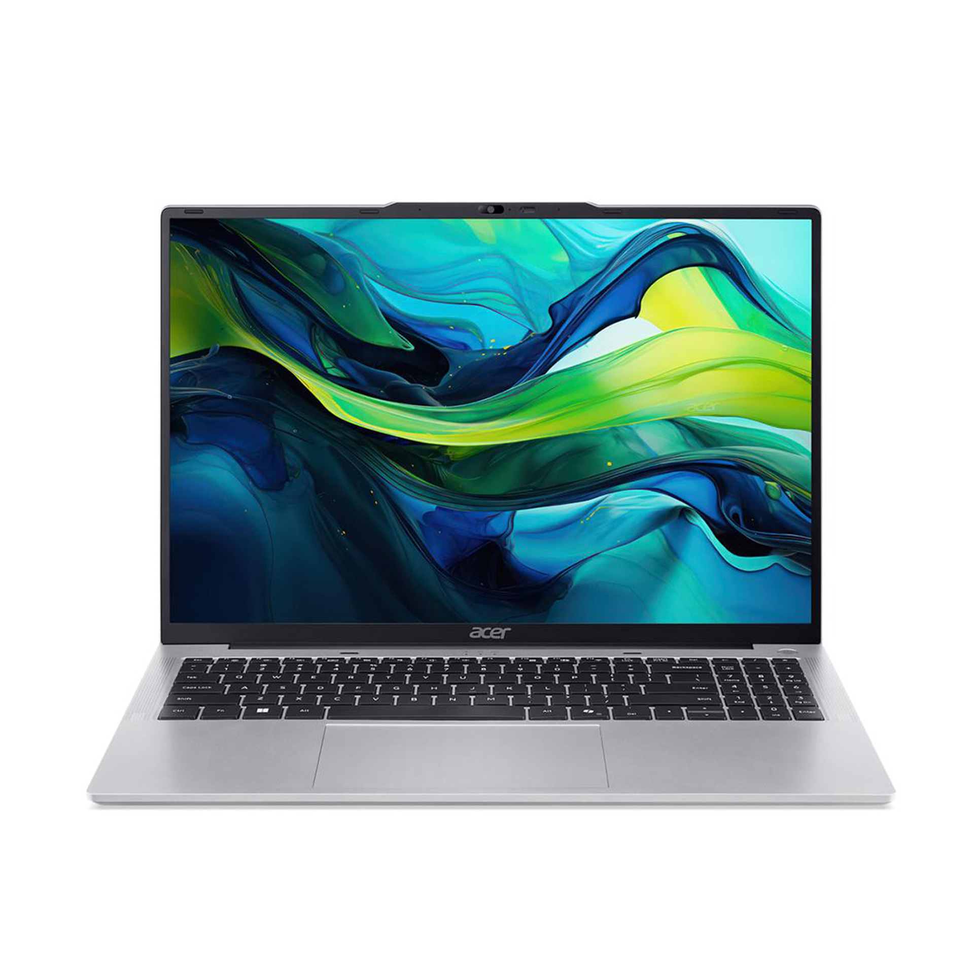 Acer Aspire I5 1334U 8 GB RAM 512 SSD 16'' FreeDos