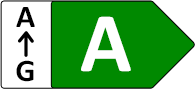 Enerji Etiketi
