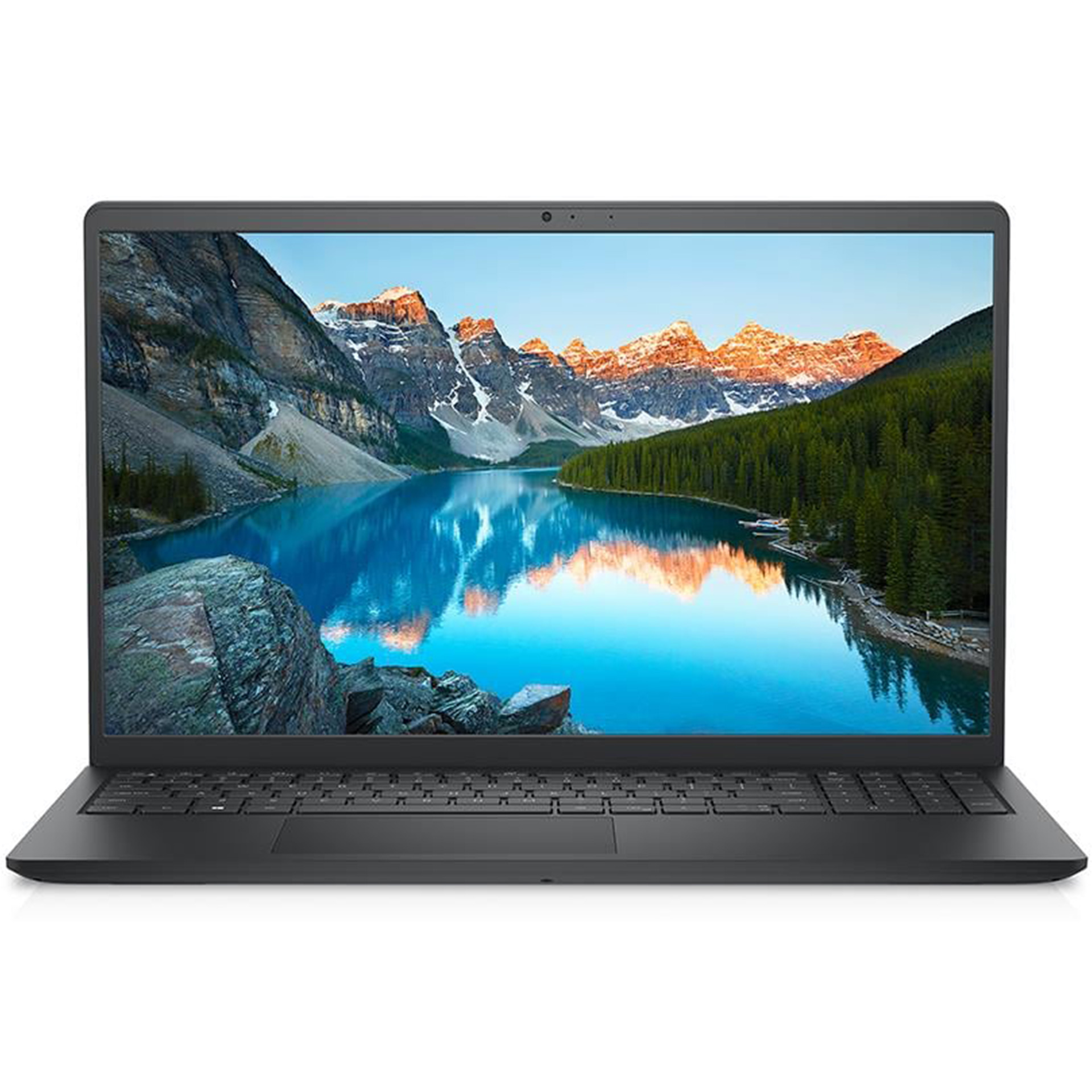 Dell Inspiron I5 3520 I5-1235U 8GB RAM 512GB HDD 15.6