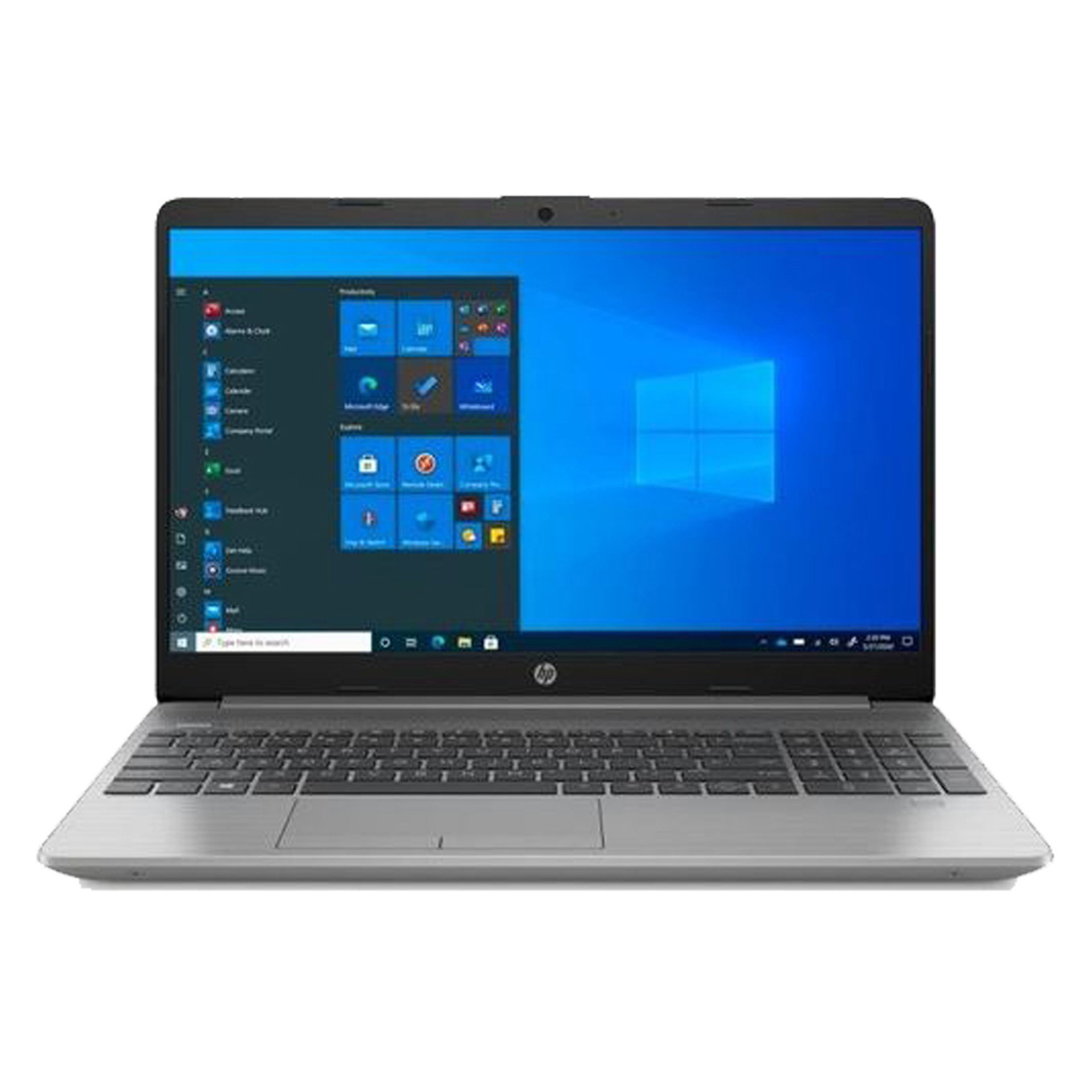 HP 250 G8 853U8ES INTEL I5 1135U Dizüstü Bilgisayar