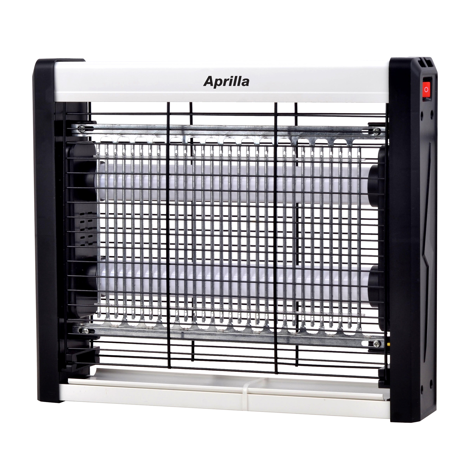Aprilla AIK-9917 Sinek Öldürücü | Evkur