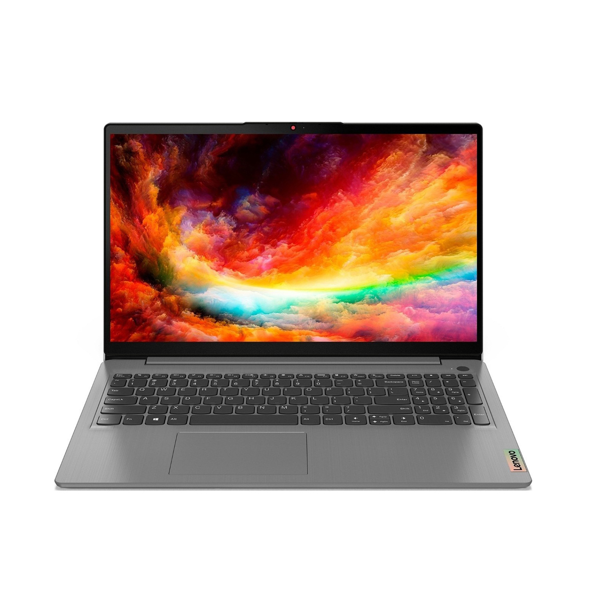 Lenovo İdeapad 3 İntel Core I3 1215U 8GB 256GB SSD