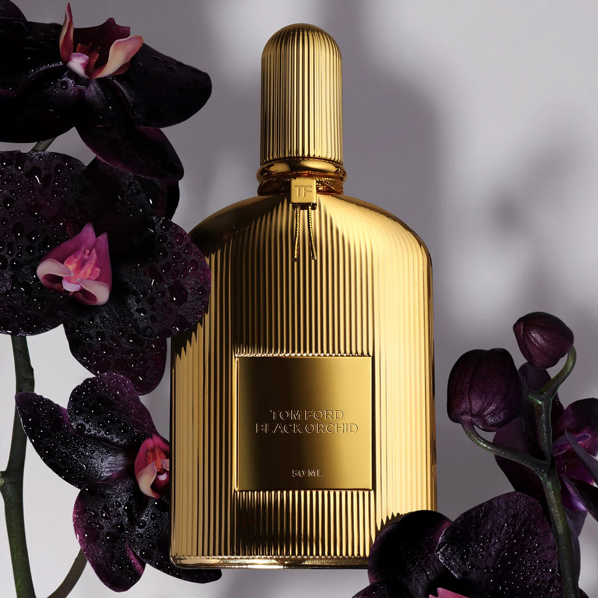 Tom Ford Black Orchid 100 Ml Unisex Parfüm I Evkur.