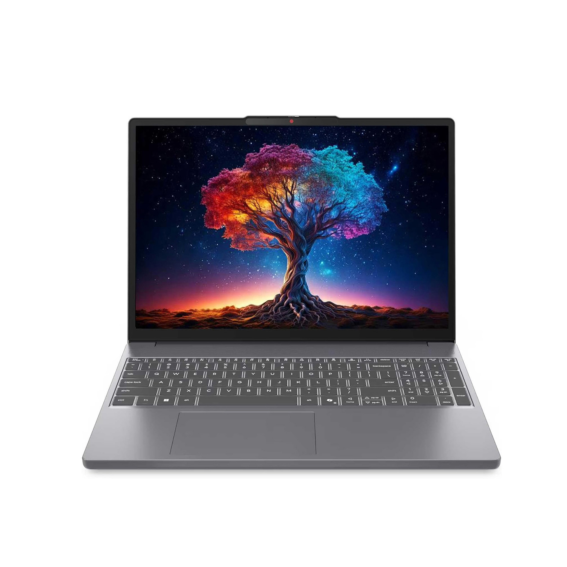 Lenovo İdeapad Slim 3 İntel I5-13420H 8 GB RAM 512 | Evkur