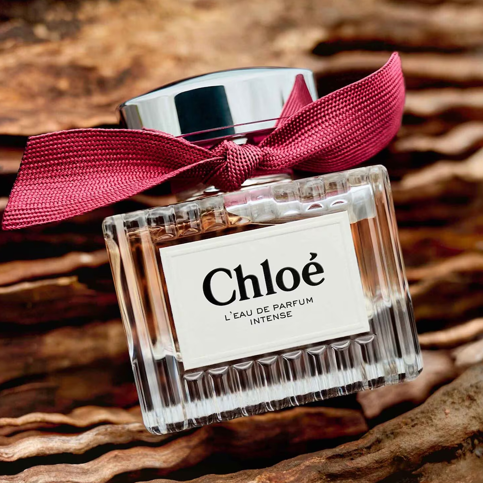 Chloé Eau de Parfum Intense 100 ml Kadın Parfüm I Evkur