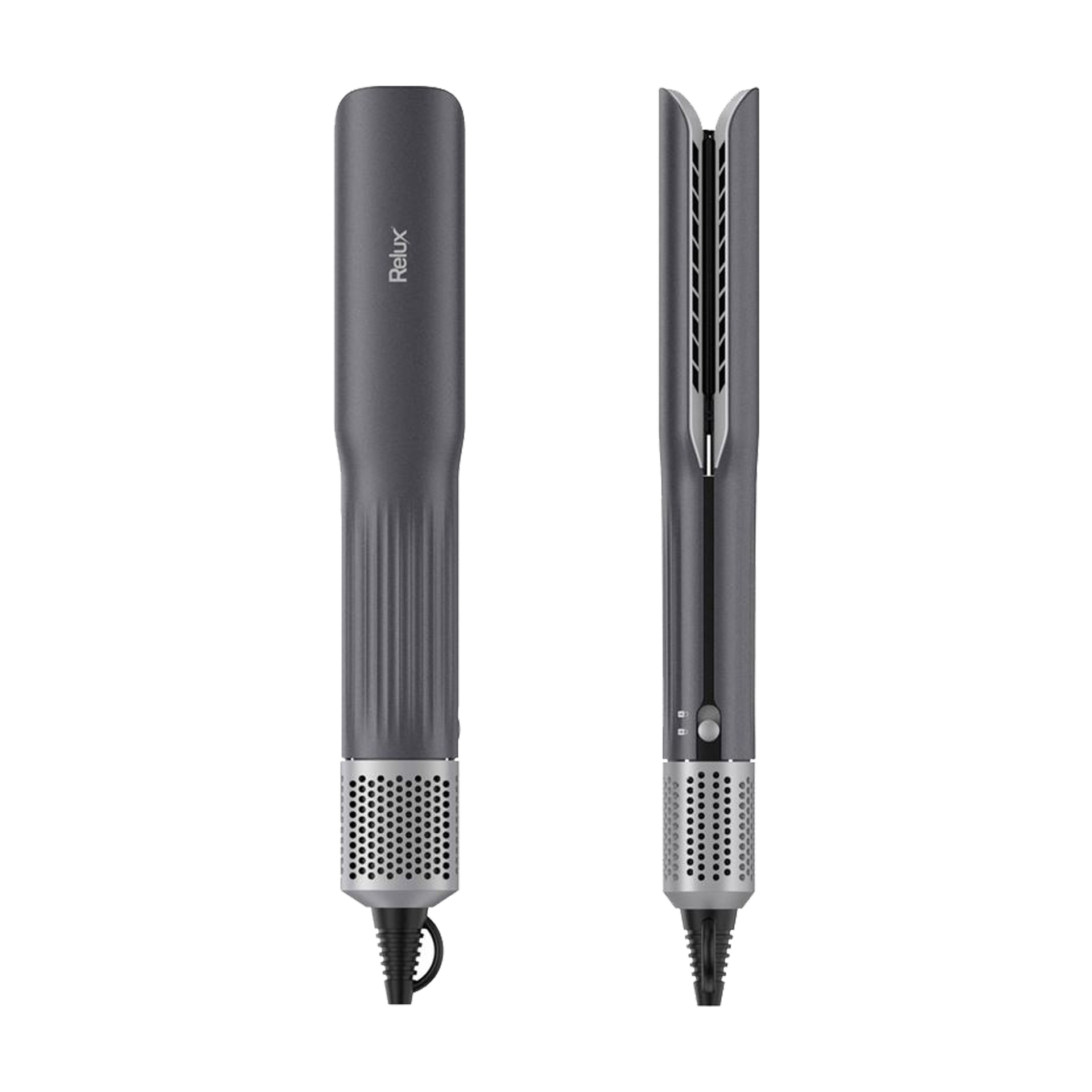 Relux RS6600 Procare Comfort - Seramik Plakalar