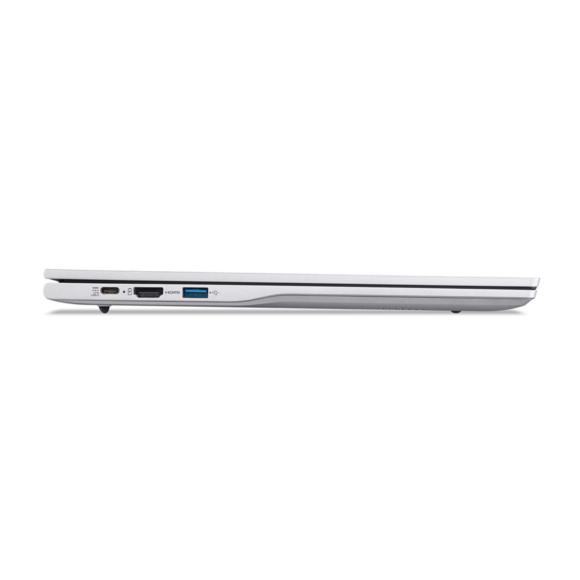Acer Aspire I5 1334U 8 GB RAM 512 SSD 16'' FreeDos