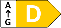 Enerji Etiketi