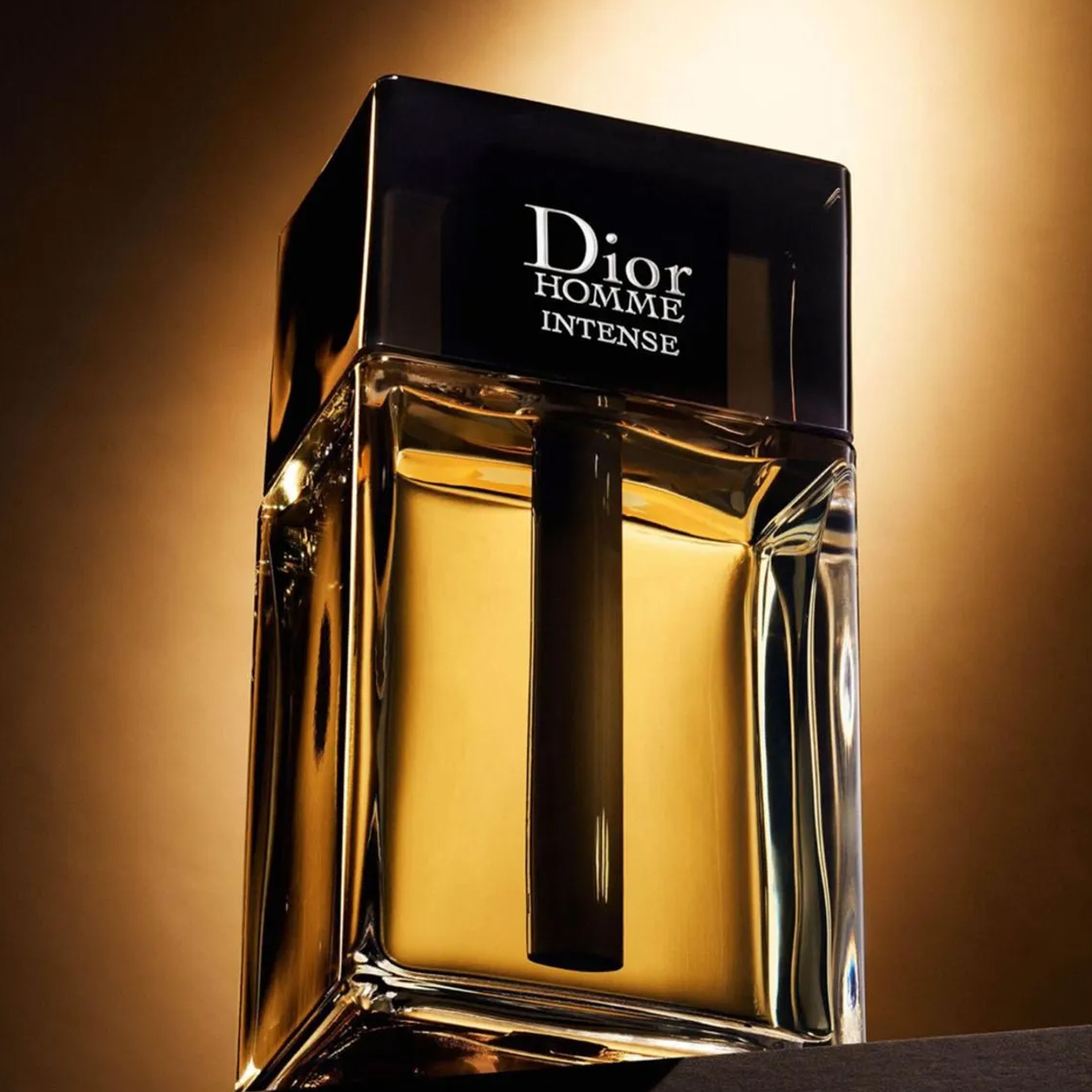 Dior Homme intense Edp 150 ml Erkek Parfüm I Evkur