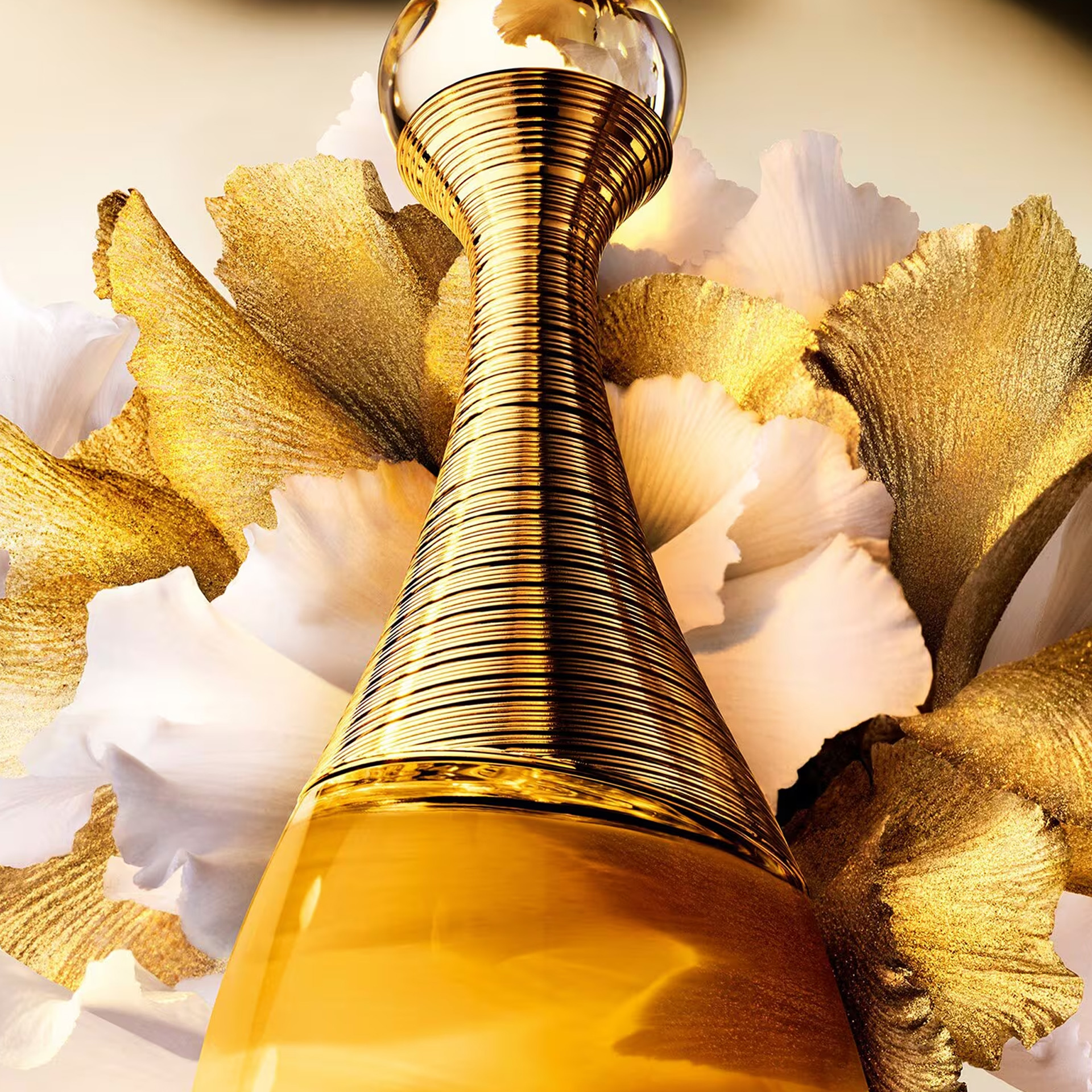 Dior J'adore New Edp 100 ml Kadın Parfüm | EVKUR