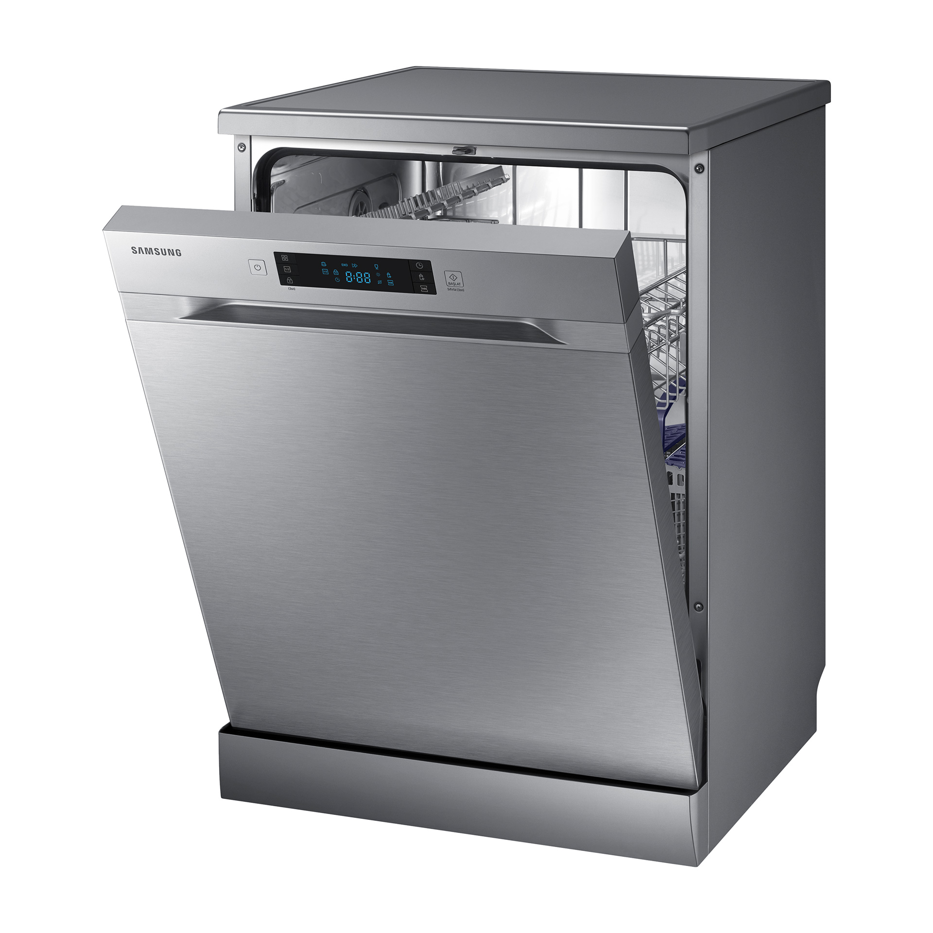 Посудомоечная машина горенье отдельностоящая. Посудомоечная машина Samsung dw60m6072fs/tr. Посудомоечная машина Samsung dw60h5050fs. DW Samsung dw60m5062fs. Посудомоечная машина Samsung dw60j9960us.
