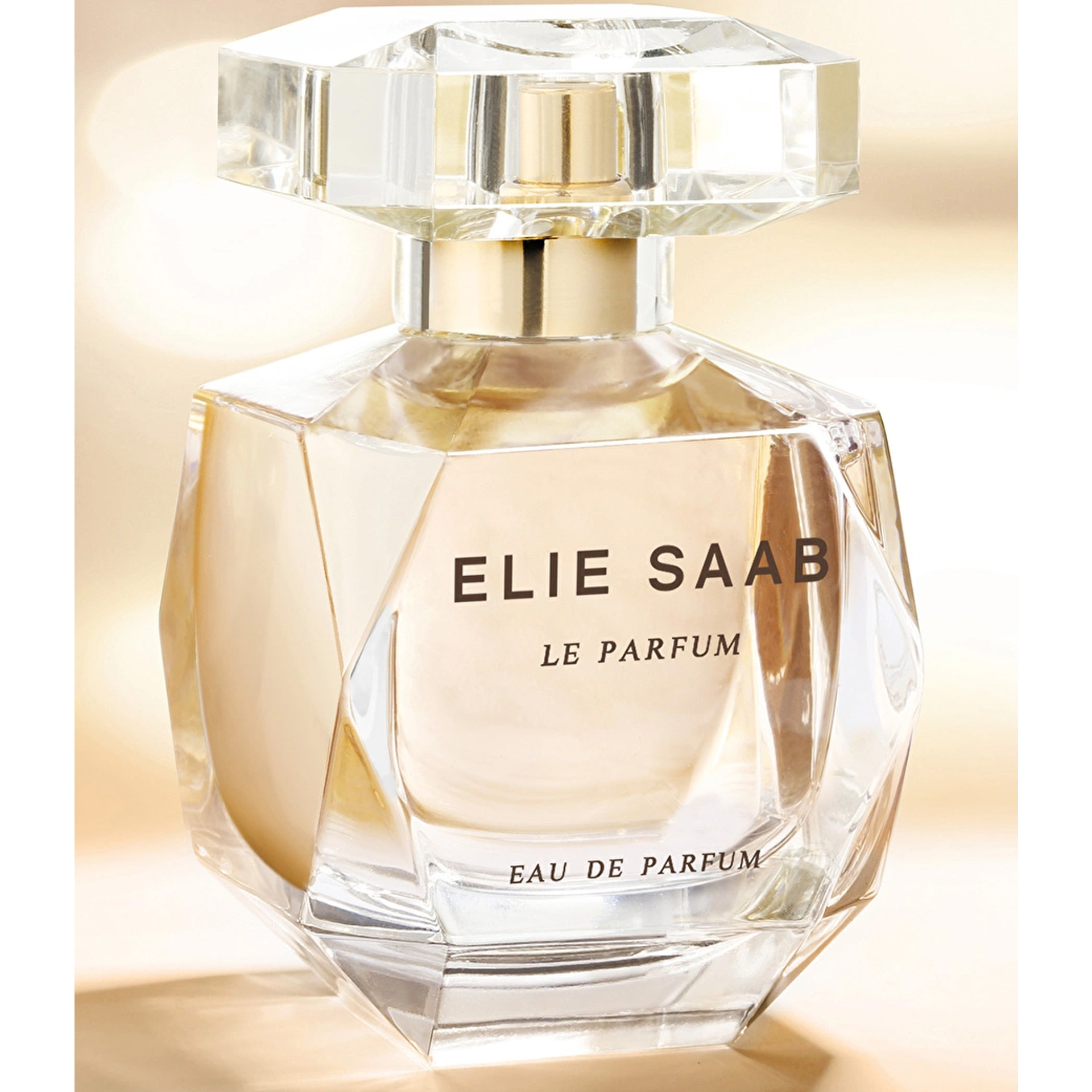 Elie Saab Le Parfum EDP 90 ml Kadın Parfüm | Evkur