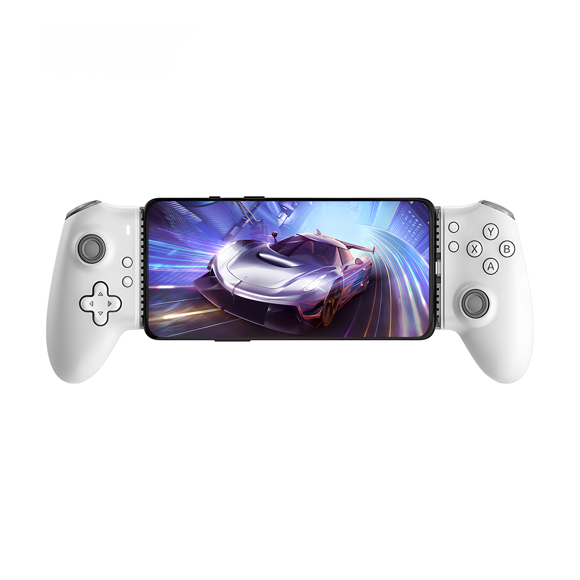 4Berry S3 BT Xbox PC Tak Çalıştır Gamepad | Evkur