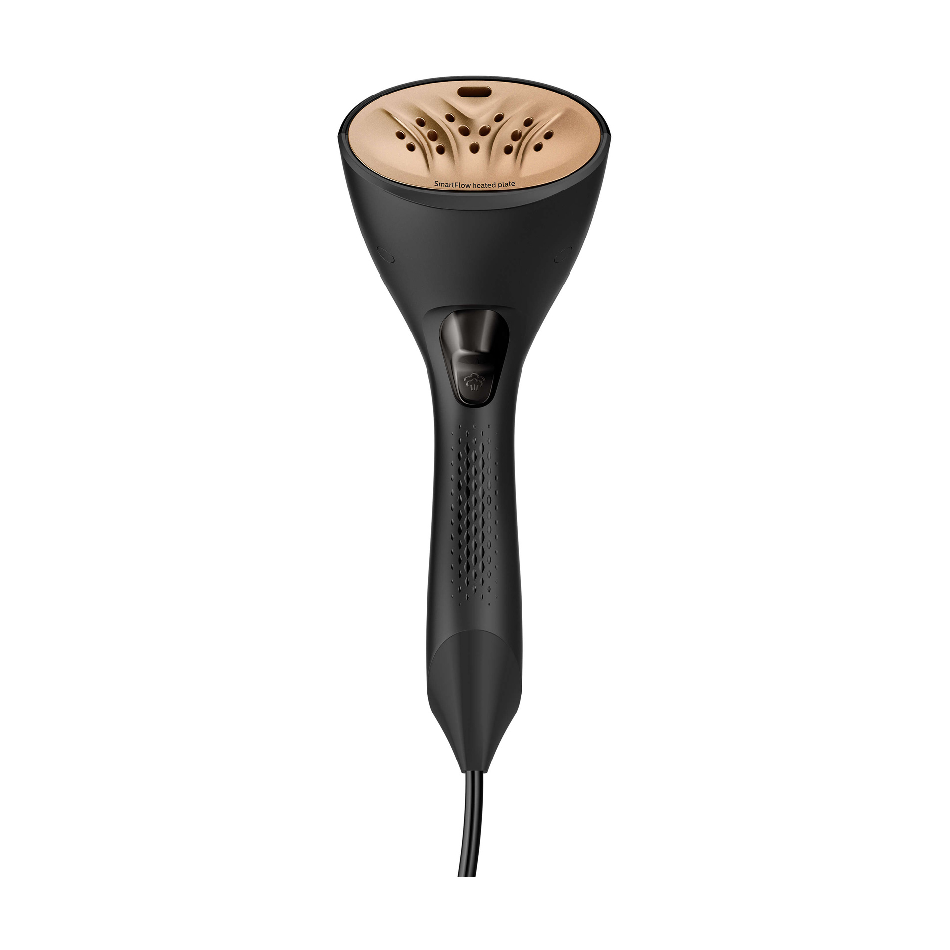Philips GC362/80 Steam&Go Plus Buharlı Düzleştirici