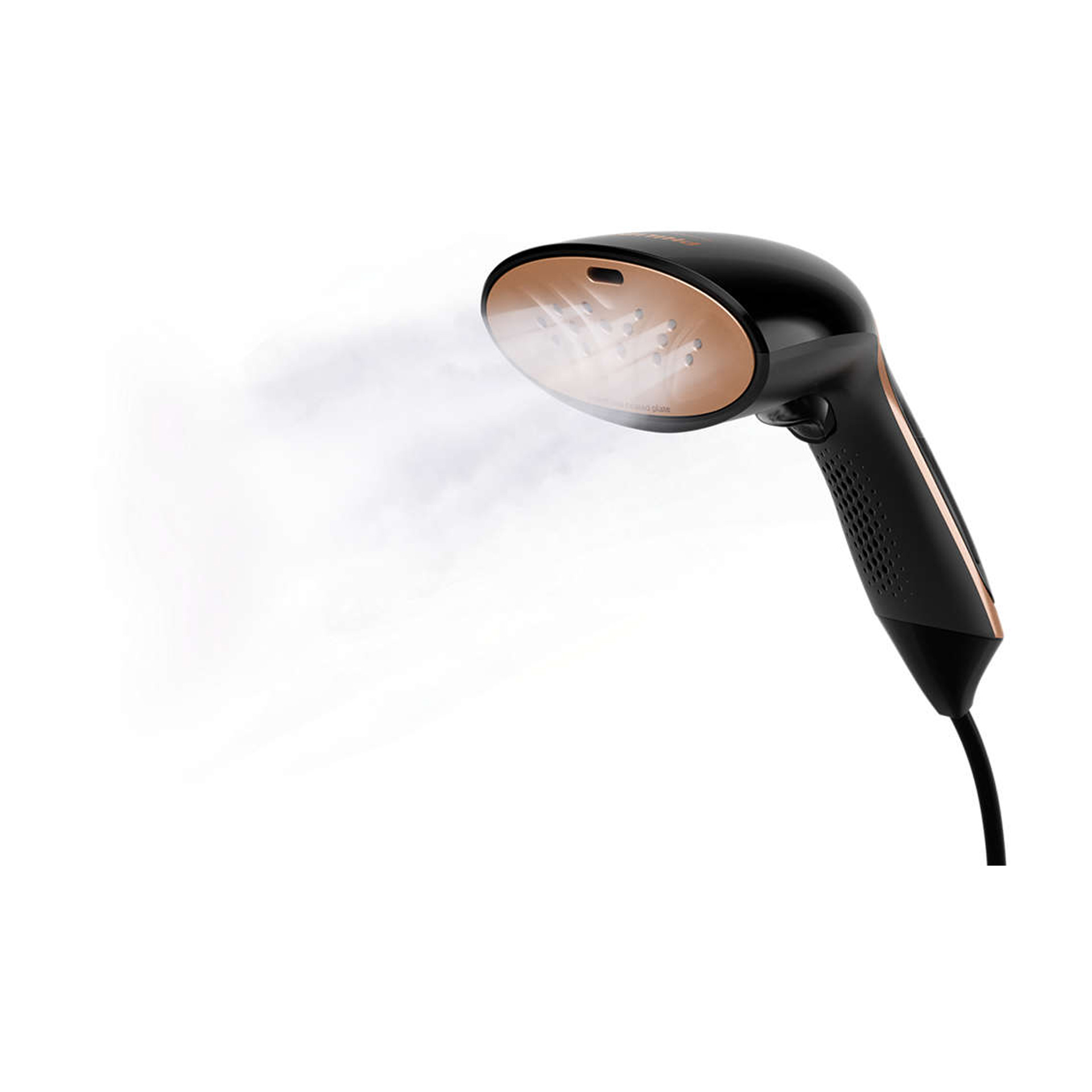 Philips GC362/80 Steam&Go Plus Buharlı Düzleştirici