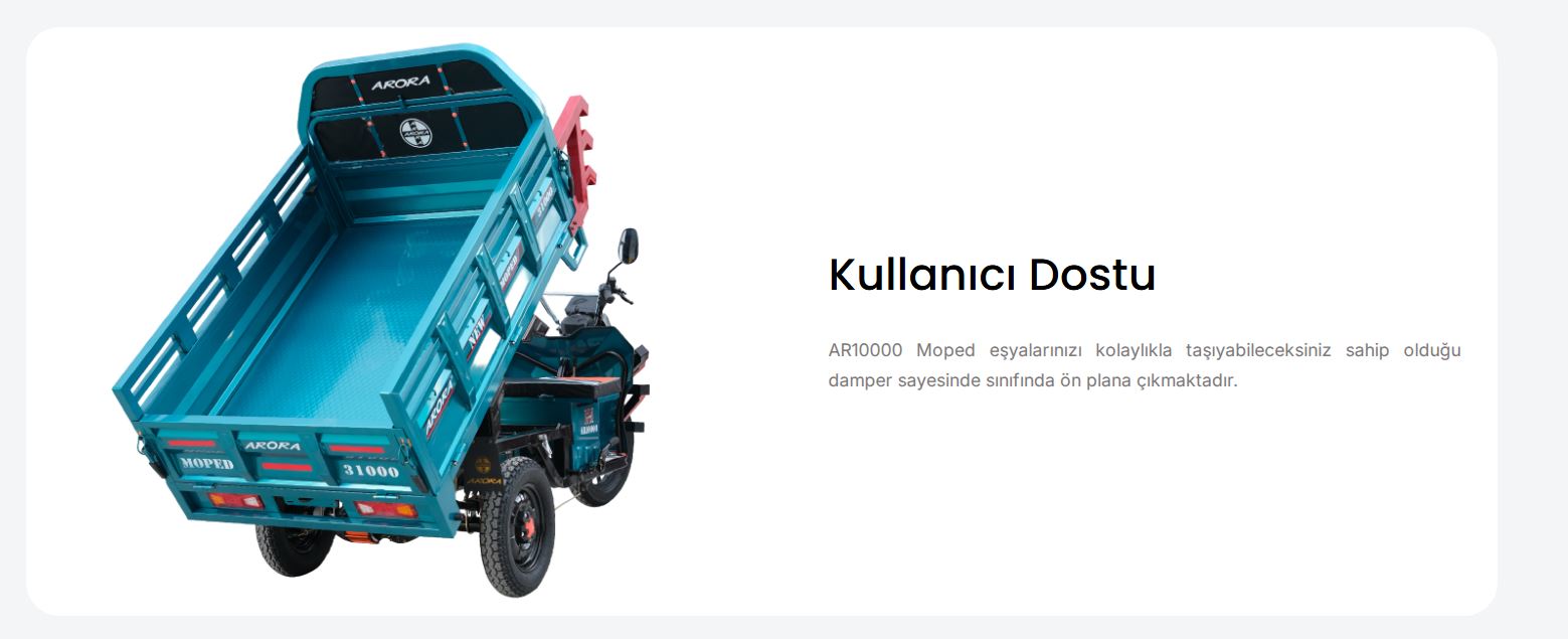arora-72v45ah-1500w-kasal-elektrikli-moped-evkur