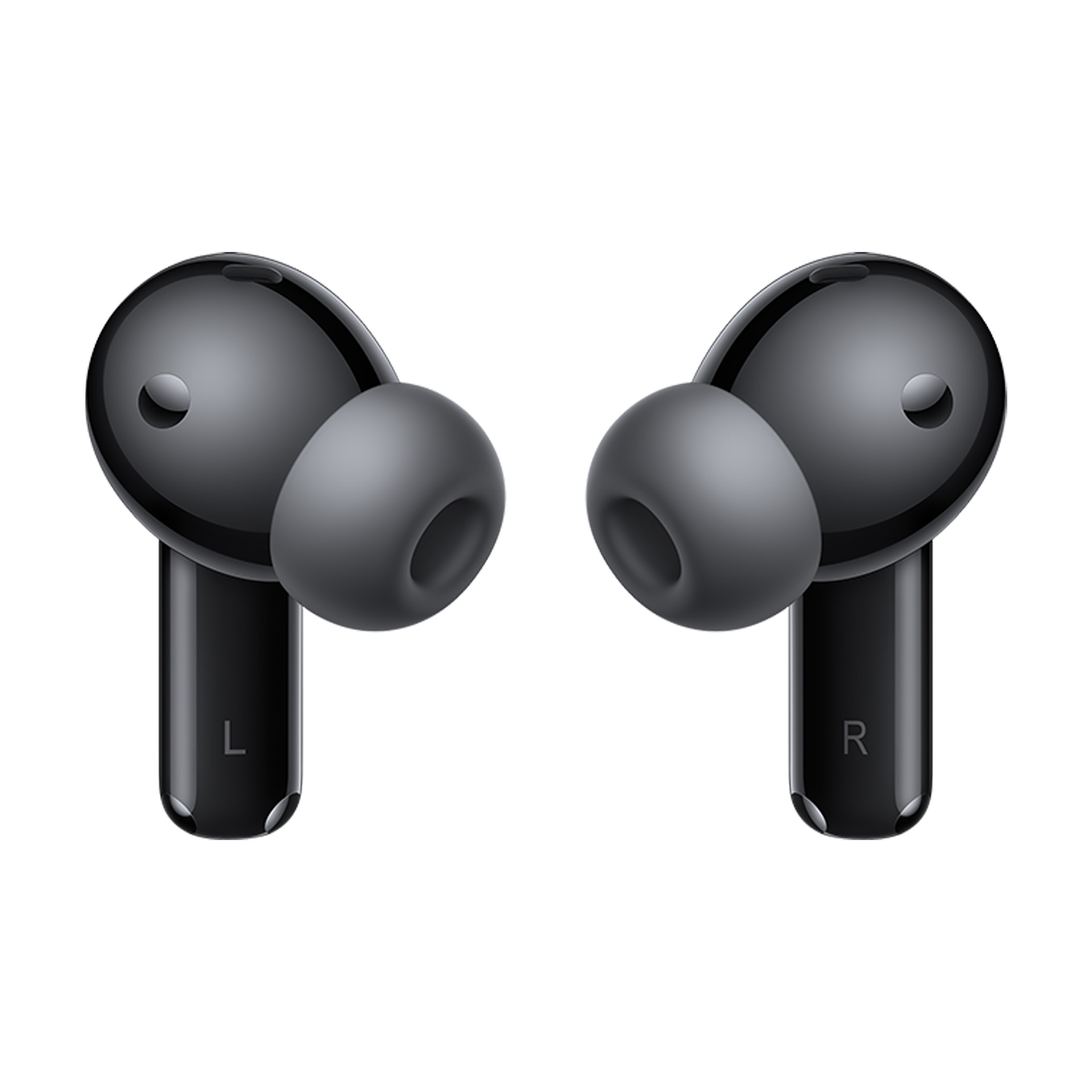 Huawei Freebuds 6i Bluetooth Kulaklık Siyah