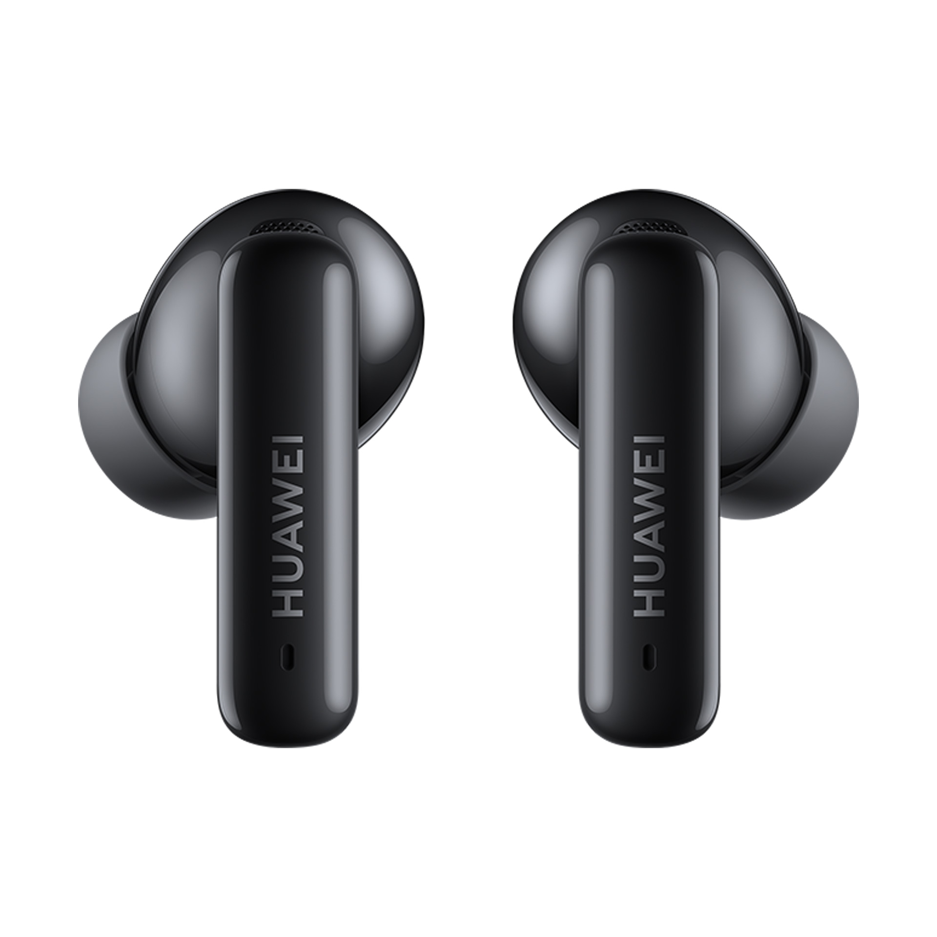 Huawei Freebuds 6i Bluetooth Kulaklık Siyah