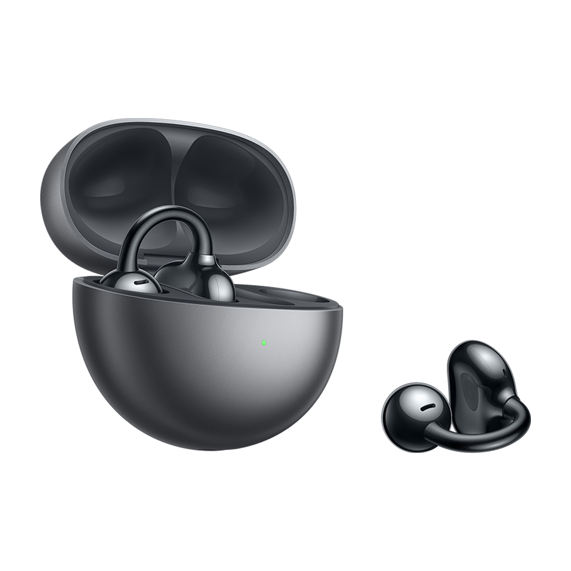 Huawei Freeclip Bluetooth Kulaklık Siyah