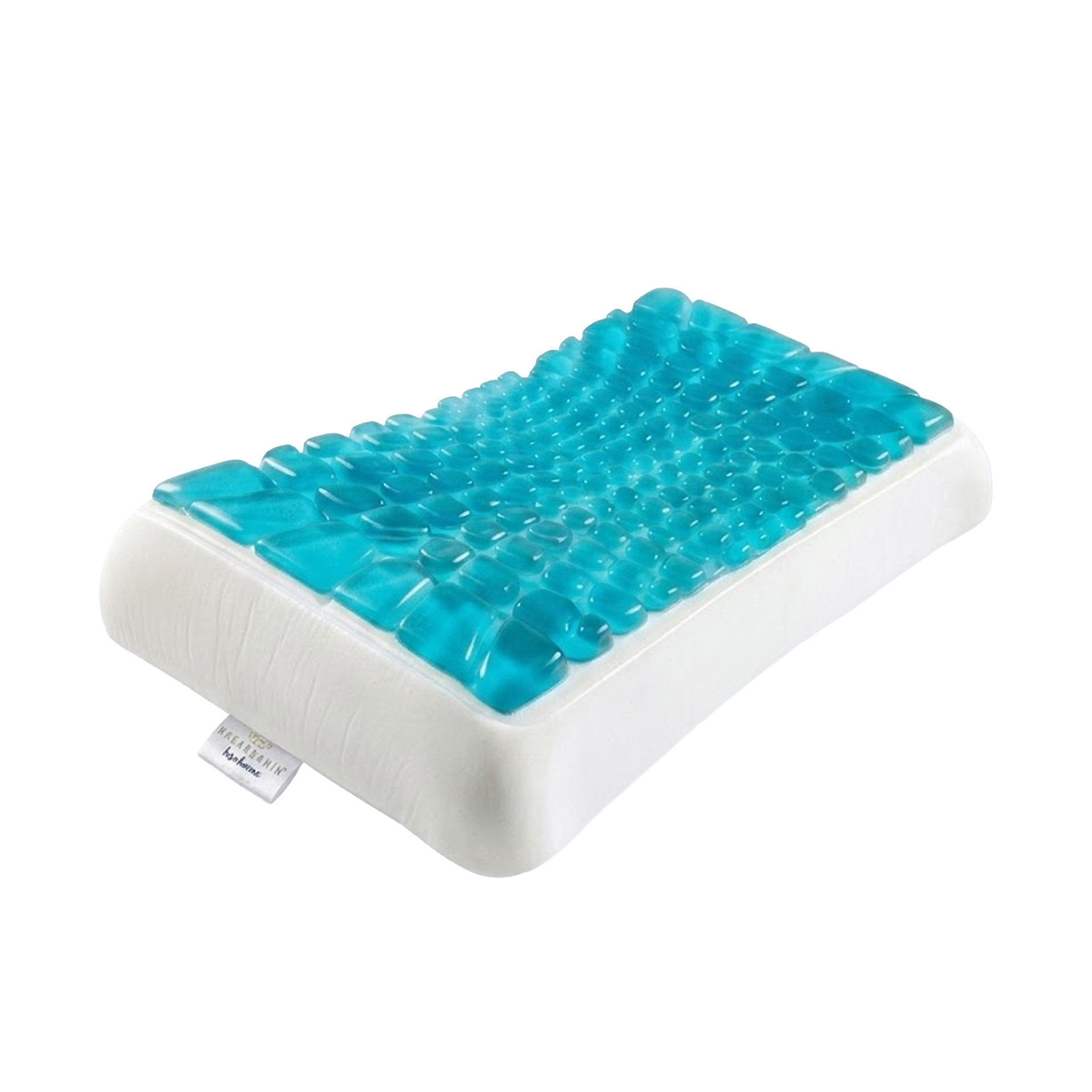 Hsn Home Ice-X Pro Serin Jelli Yastık | Evkur