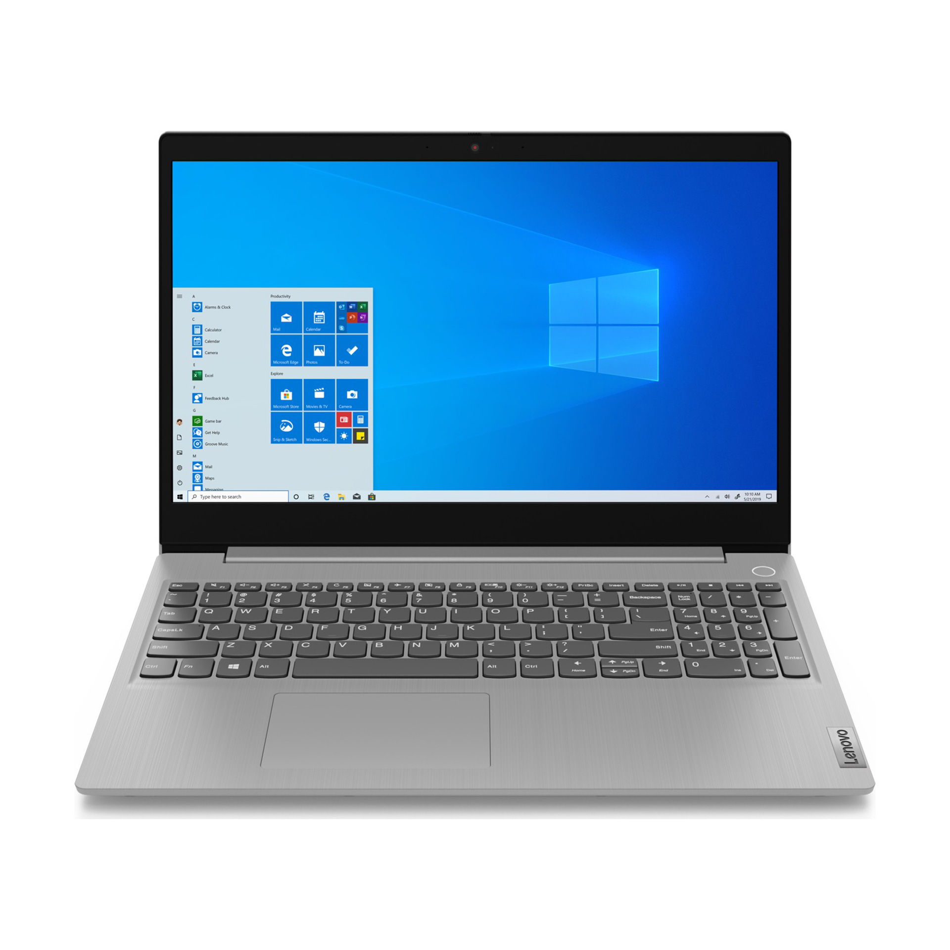 中古★Lenovo★IdeaPad3　15ADa05 Lenovo IdeaPad 3 15ADA05 81W100WATX Ryzen7 3700U 8 GB 512 GB SSD