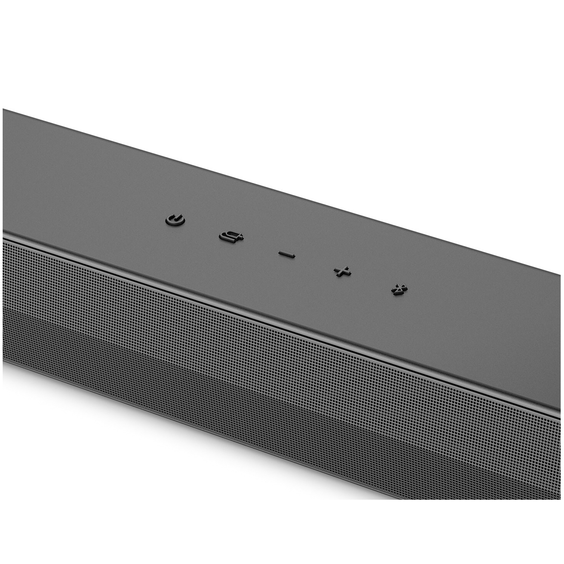 Lg S40T 2.1 Kanal Bluetoothlu Soundbar