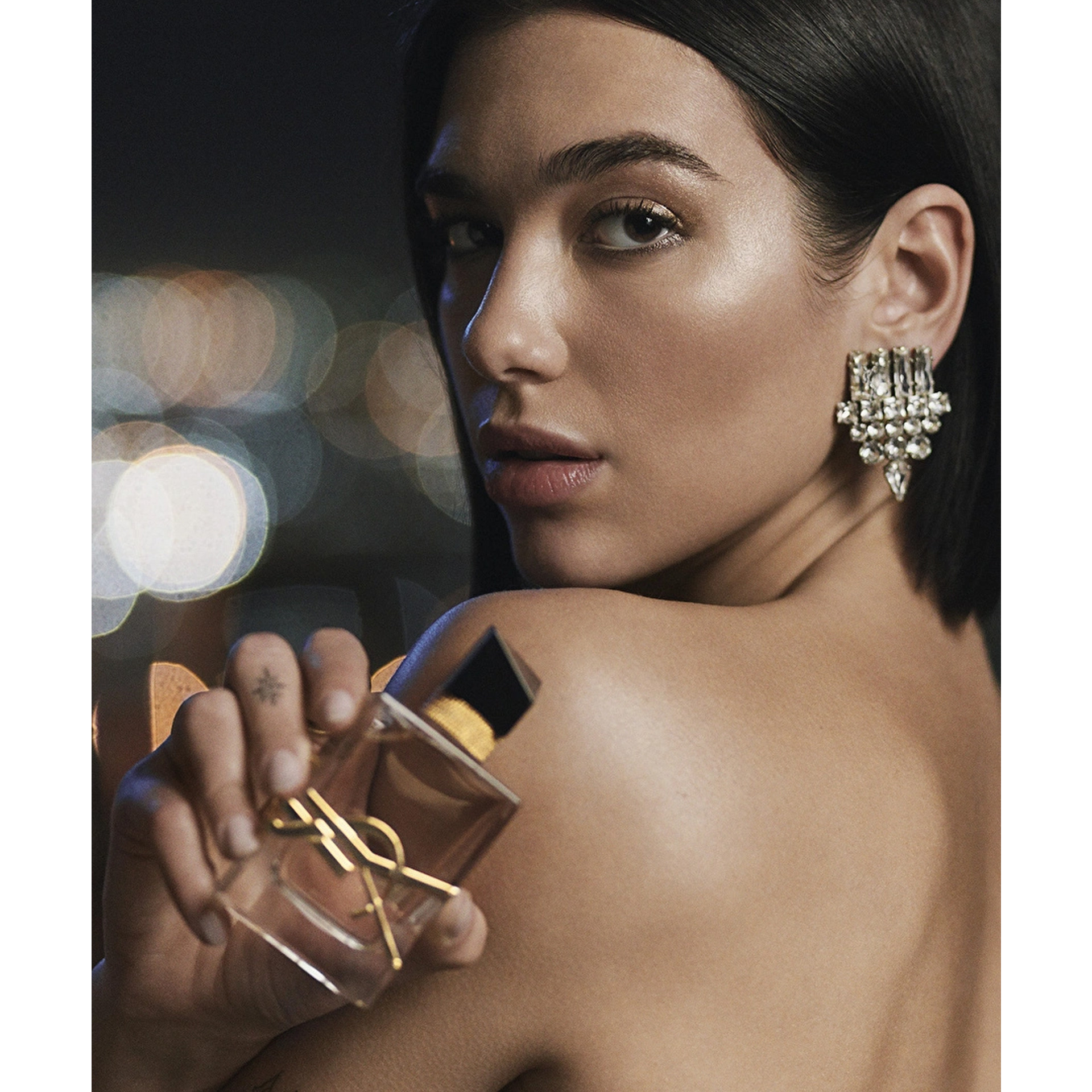 Signs Bleeding Months After Miscarriage What To Do If Your