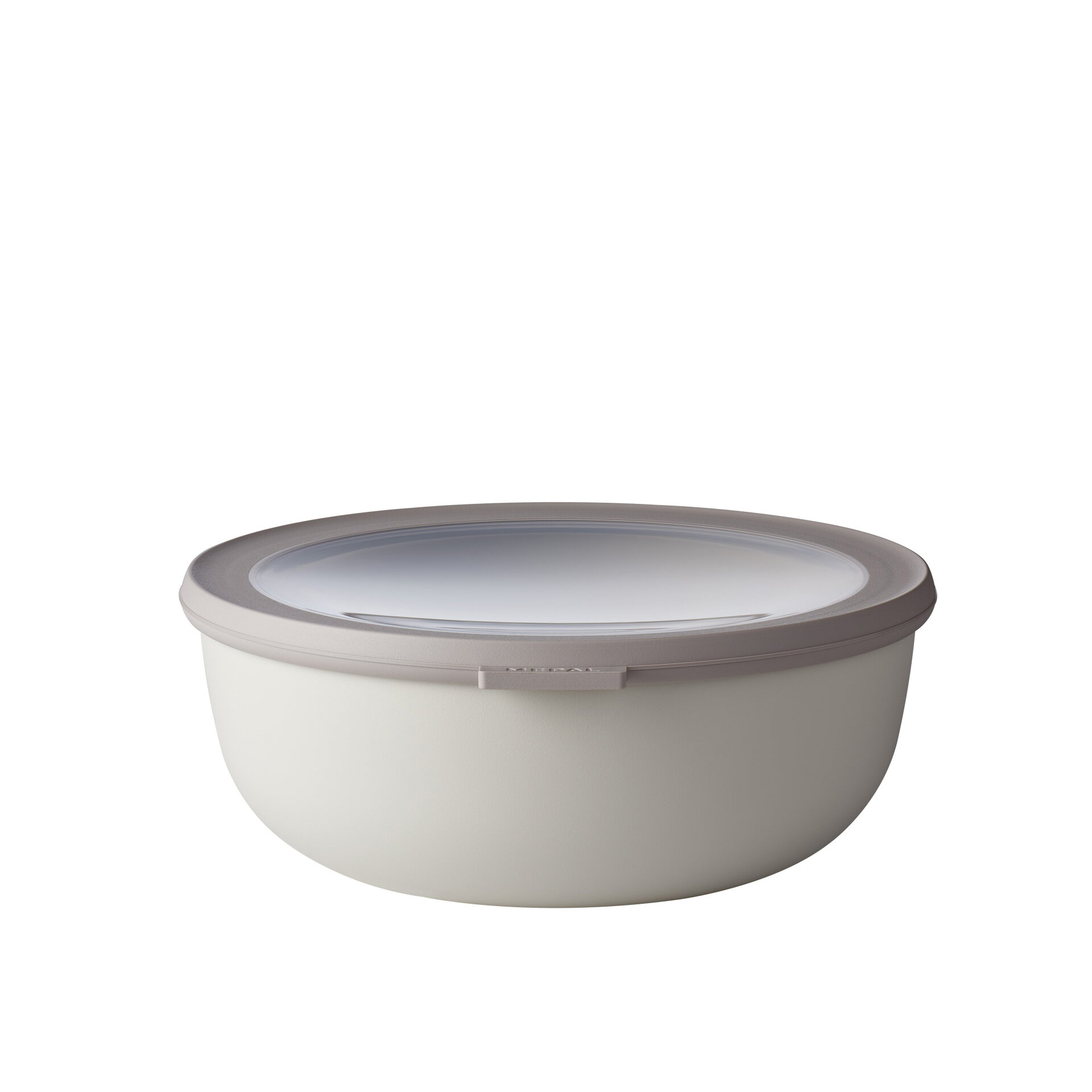 Elegantes Mepal Multi Bowl Ebenbildnull