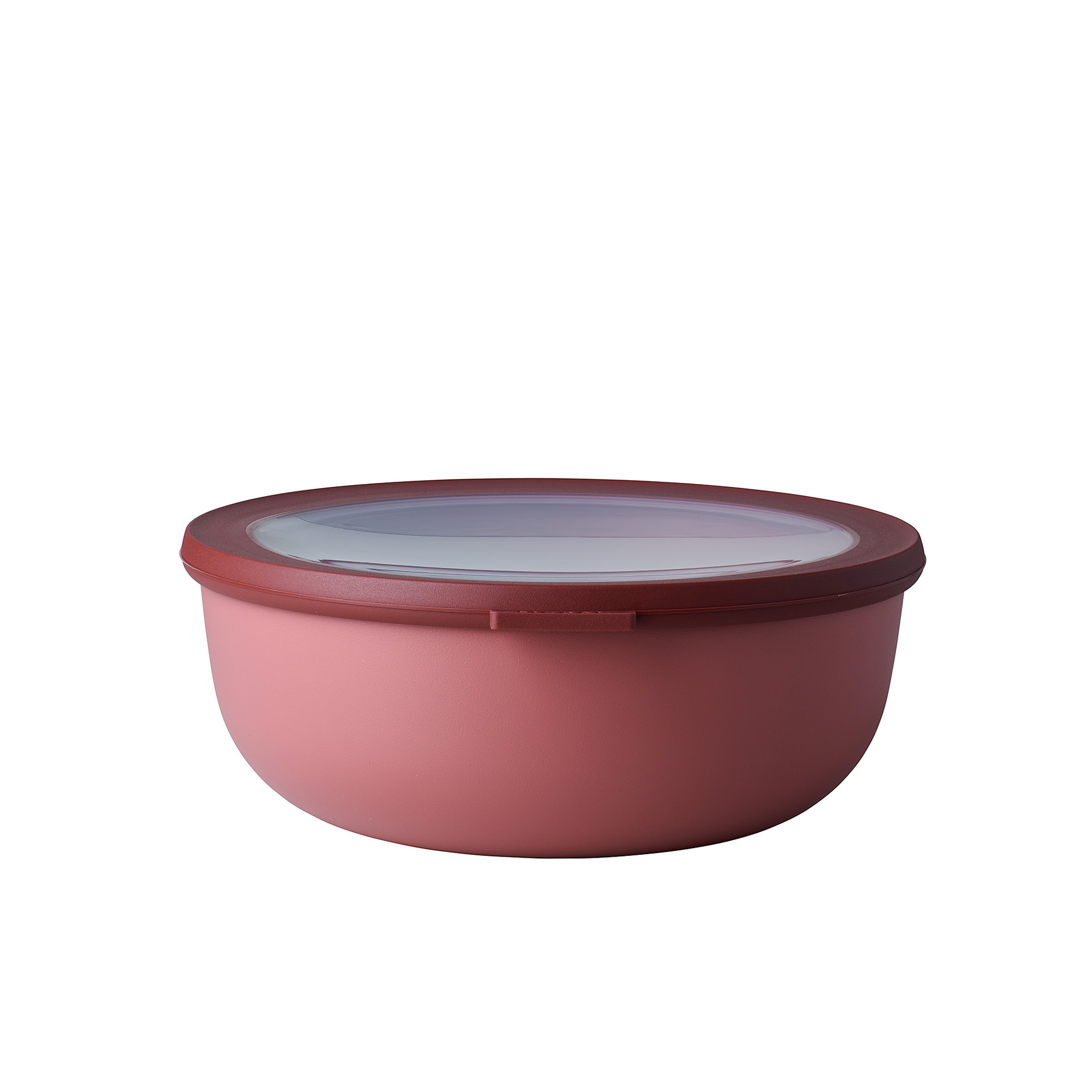 Elegantes Mepal Multi Bowl Ebenbild