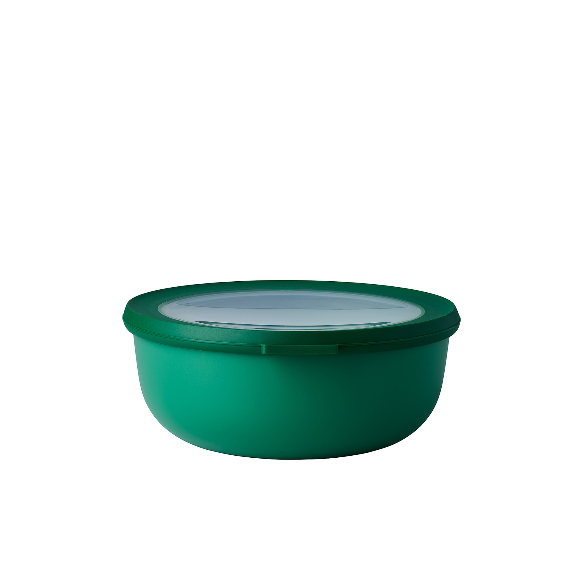 Elegantes Mepal Multi Bowl Ebenbildnull