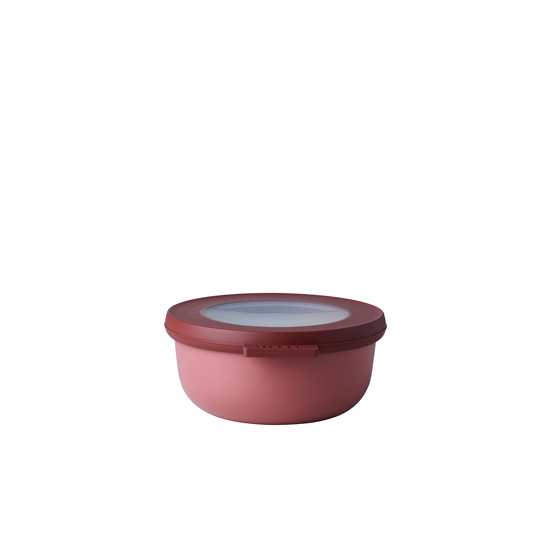 Elegantes Mepal Multi Bowl Ebenbild