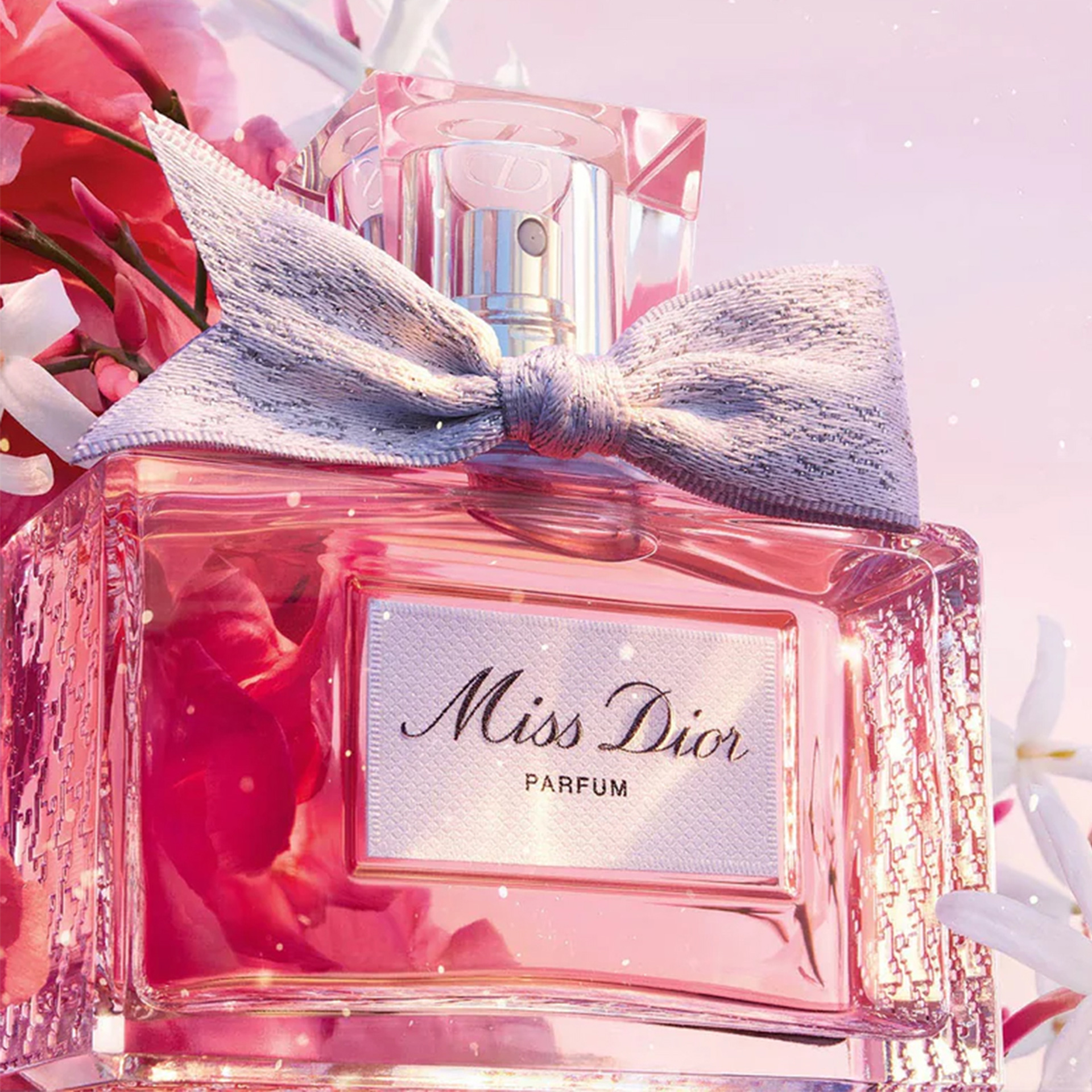 Dior Miss Dior Parfüm EDP 50 ml Kadın Parfüm | EVKUR
