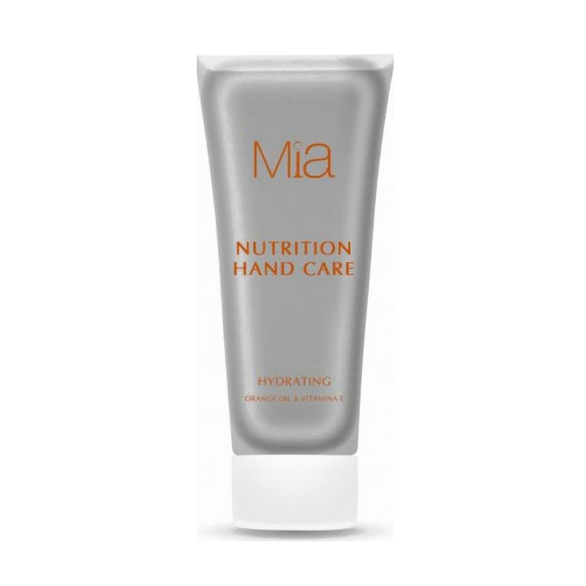 Mia Besleyici El Kremi Nutrıtıon Hand Care MIA-ZA234 656272336783