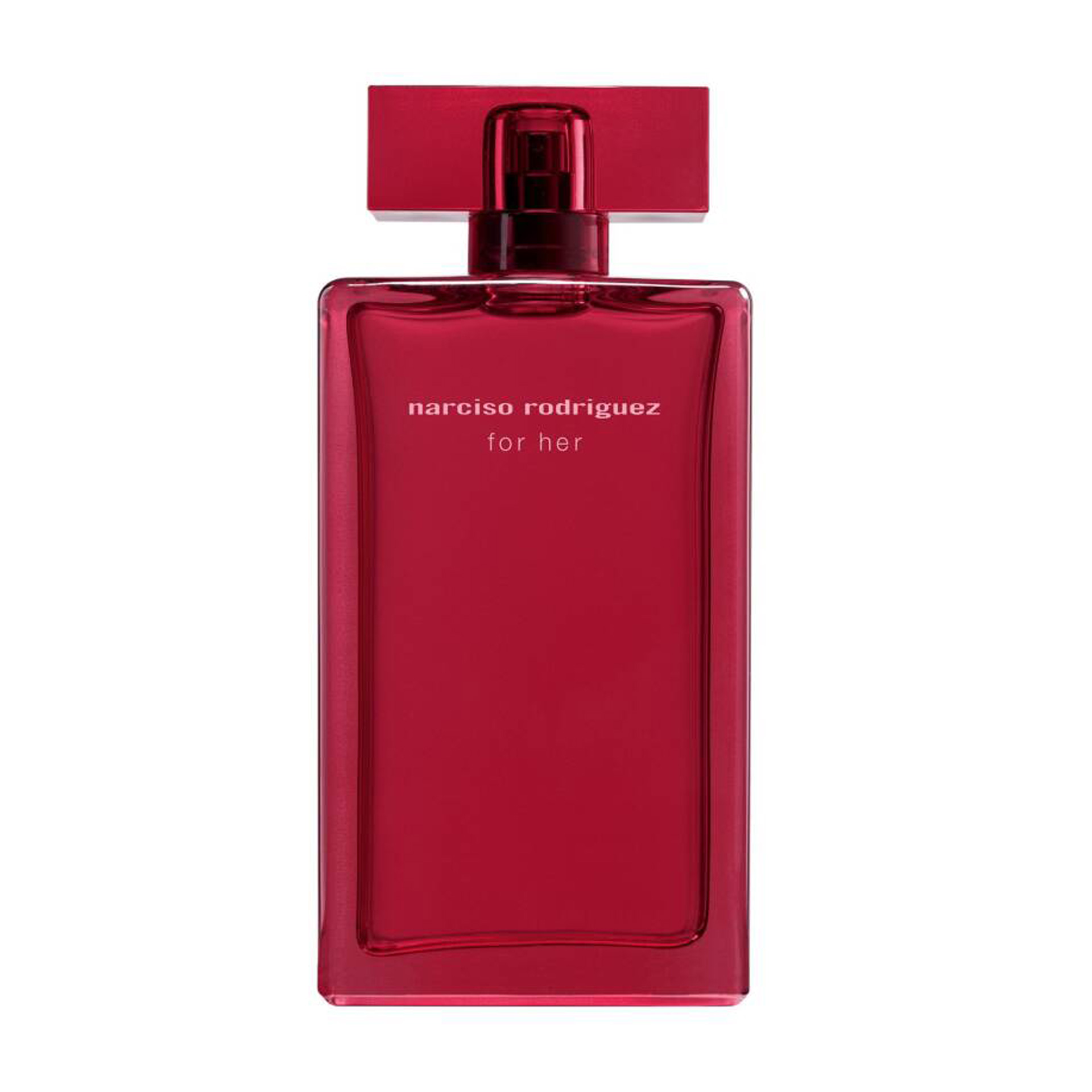 Narciso For Her Intense EDP 50 Ml Kadın Parfüm | Evkur