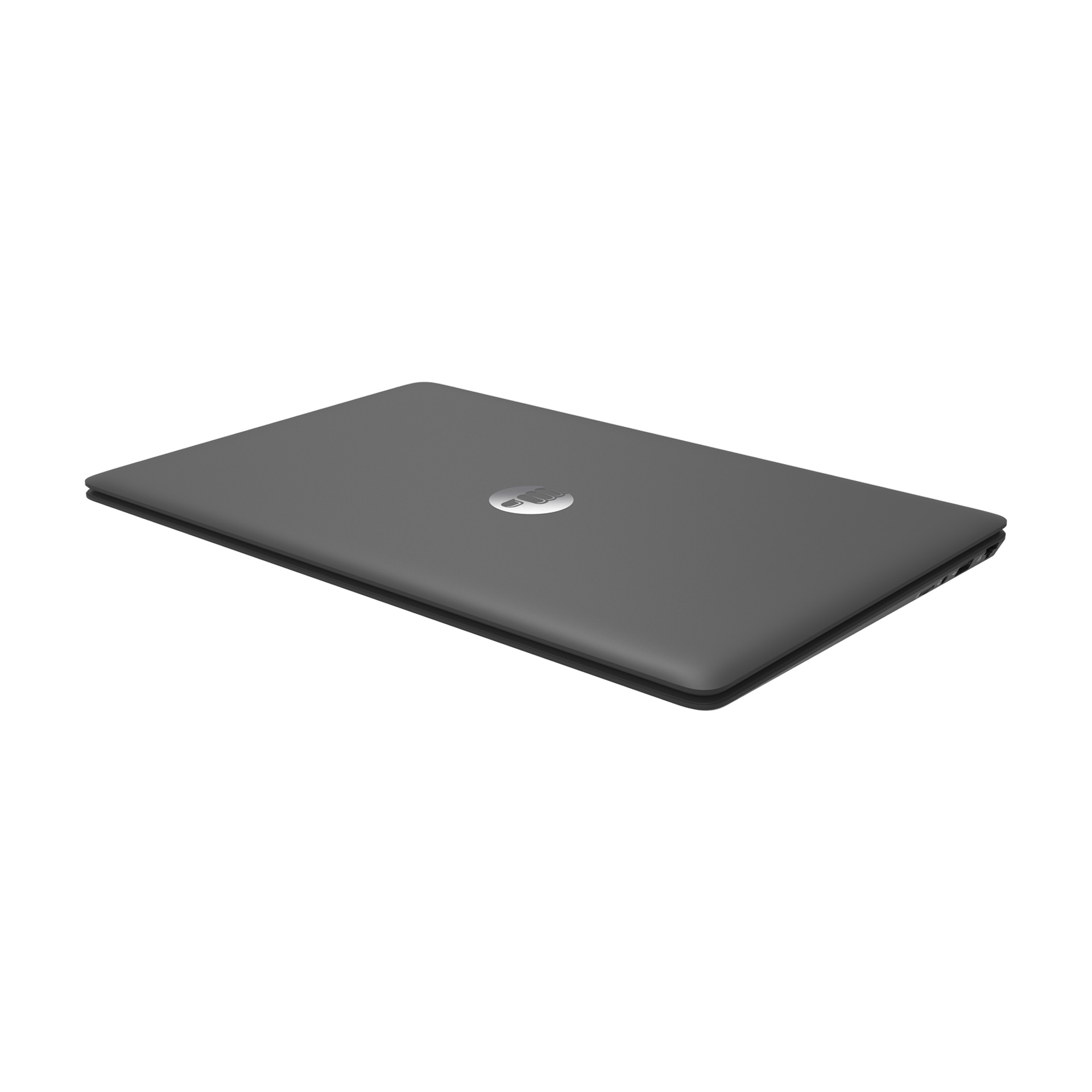 I-Life Zed Air Cx3 Intel Core i3 5005U 1.1Ghz | Evkur