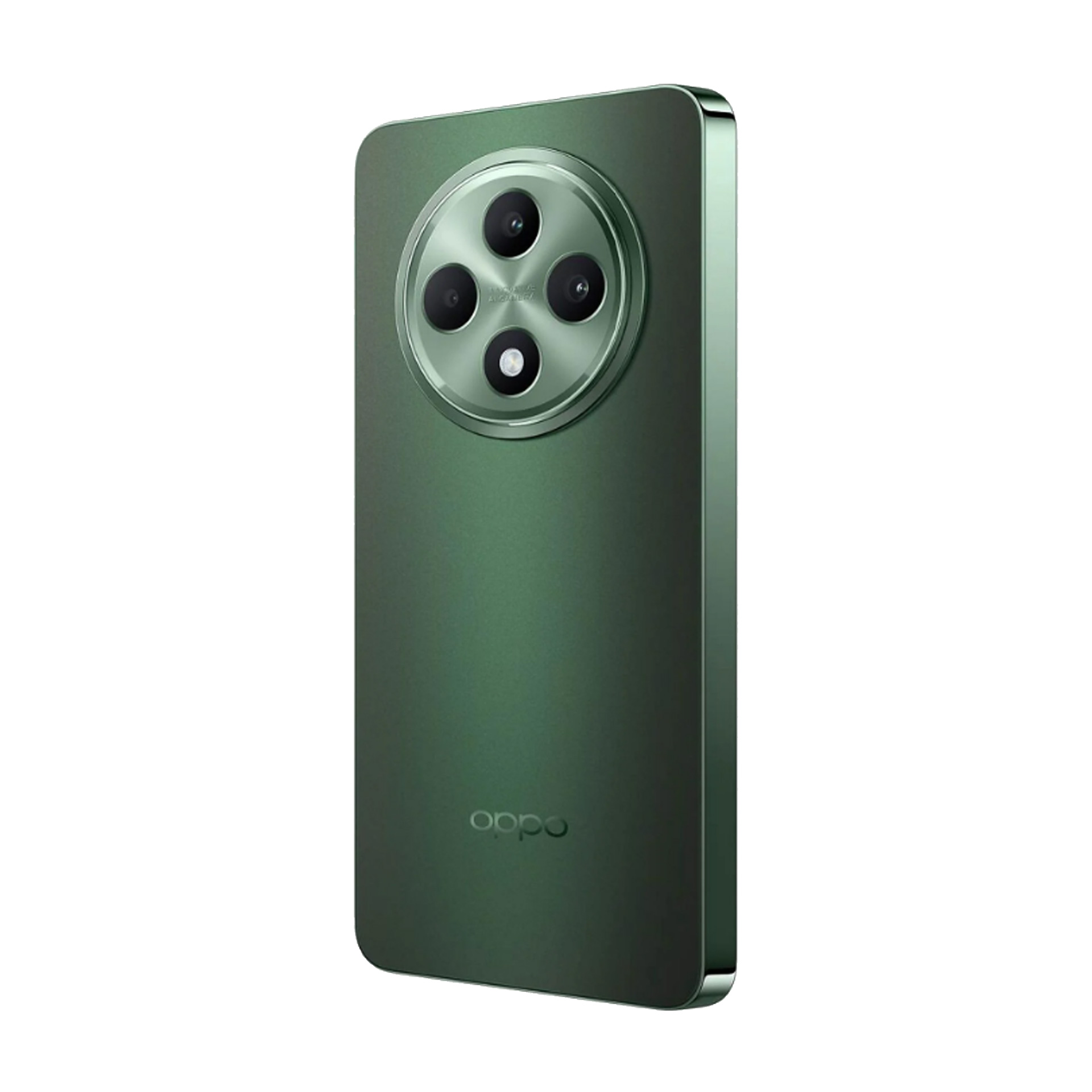 Oppo Reno 11 FS 8/256GB Akıllı Telefon Yeşil | Evkur
